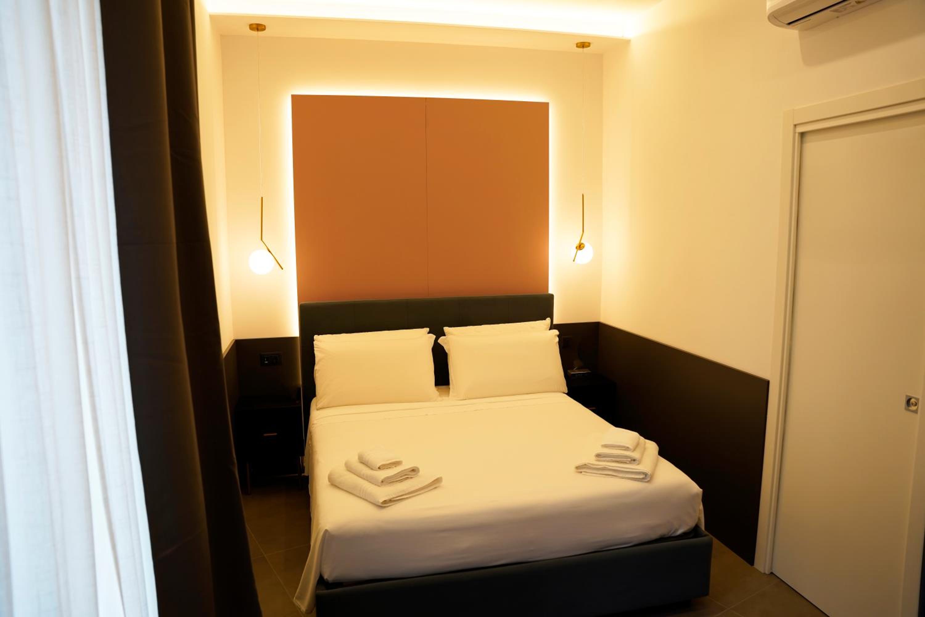 Vibes Suite