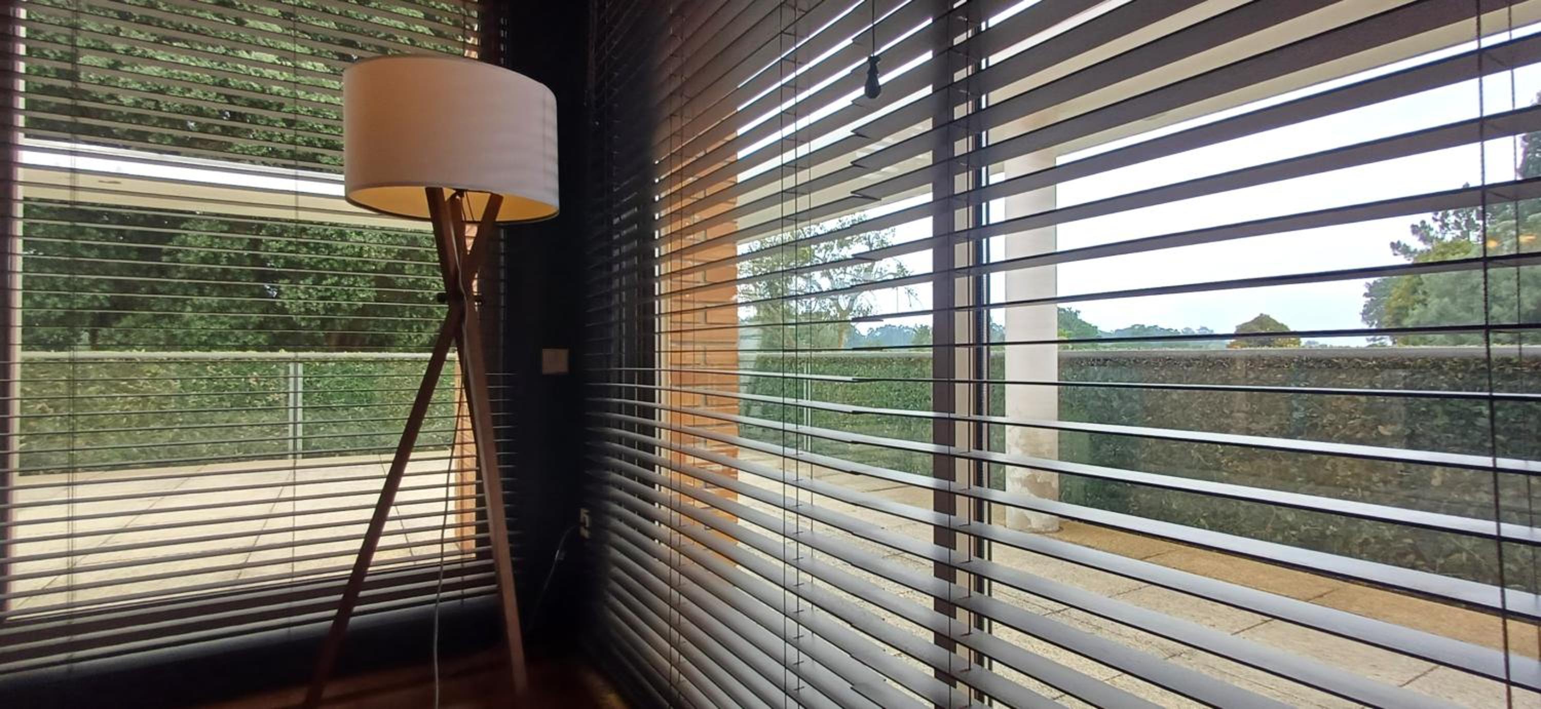 Quinta da Barca Golf - With Views of the River