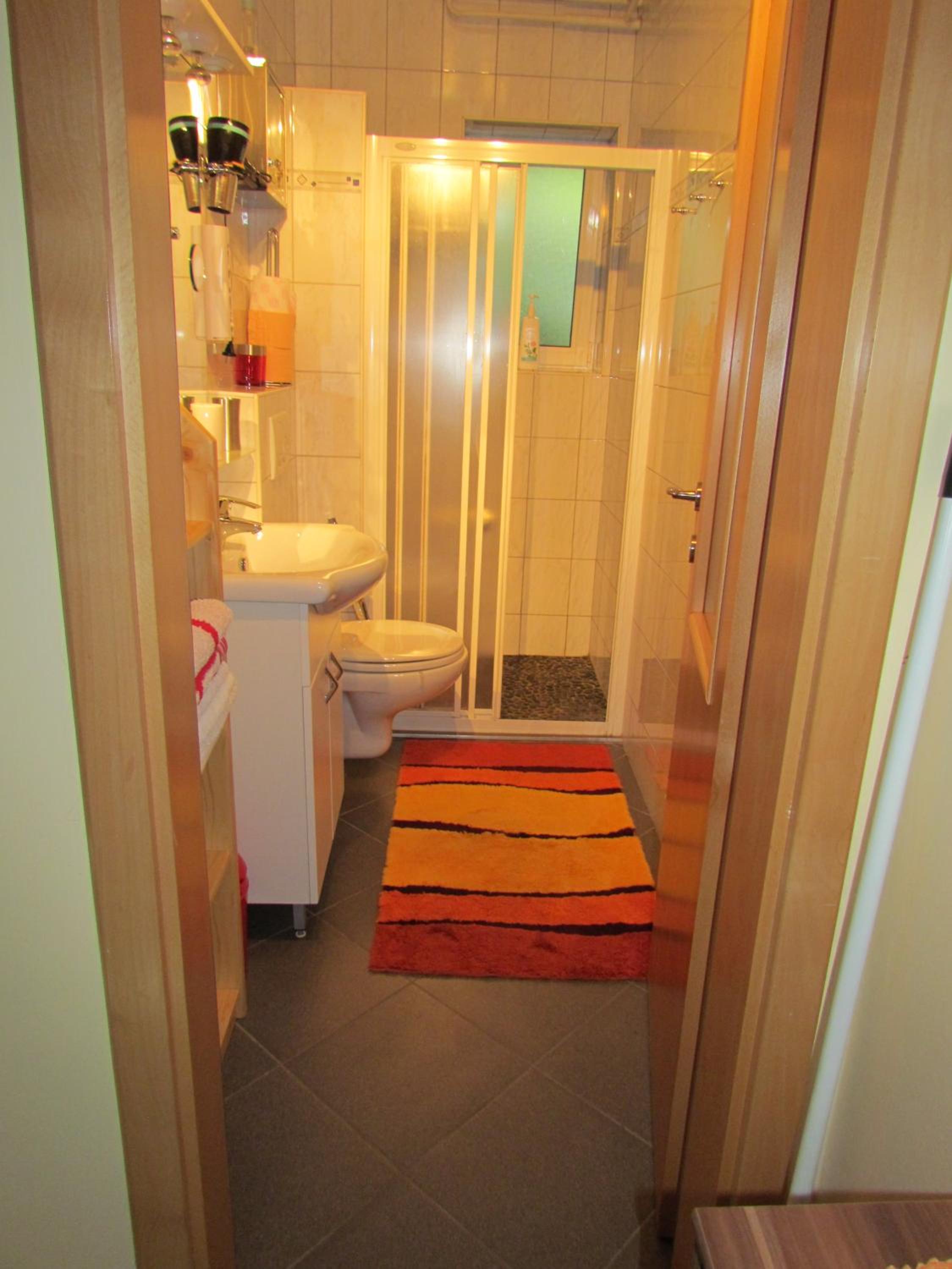 Photo 31