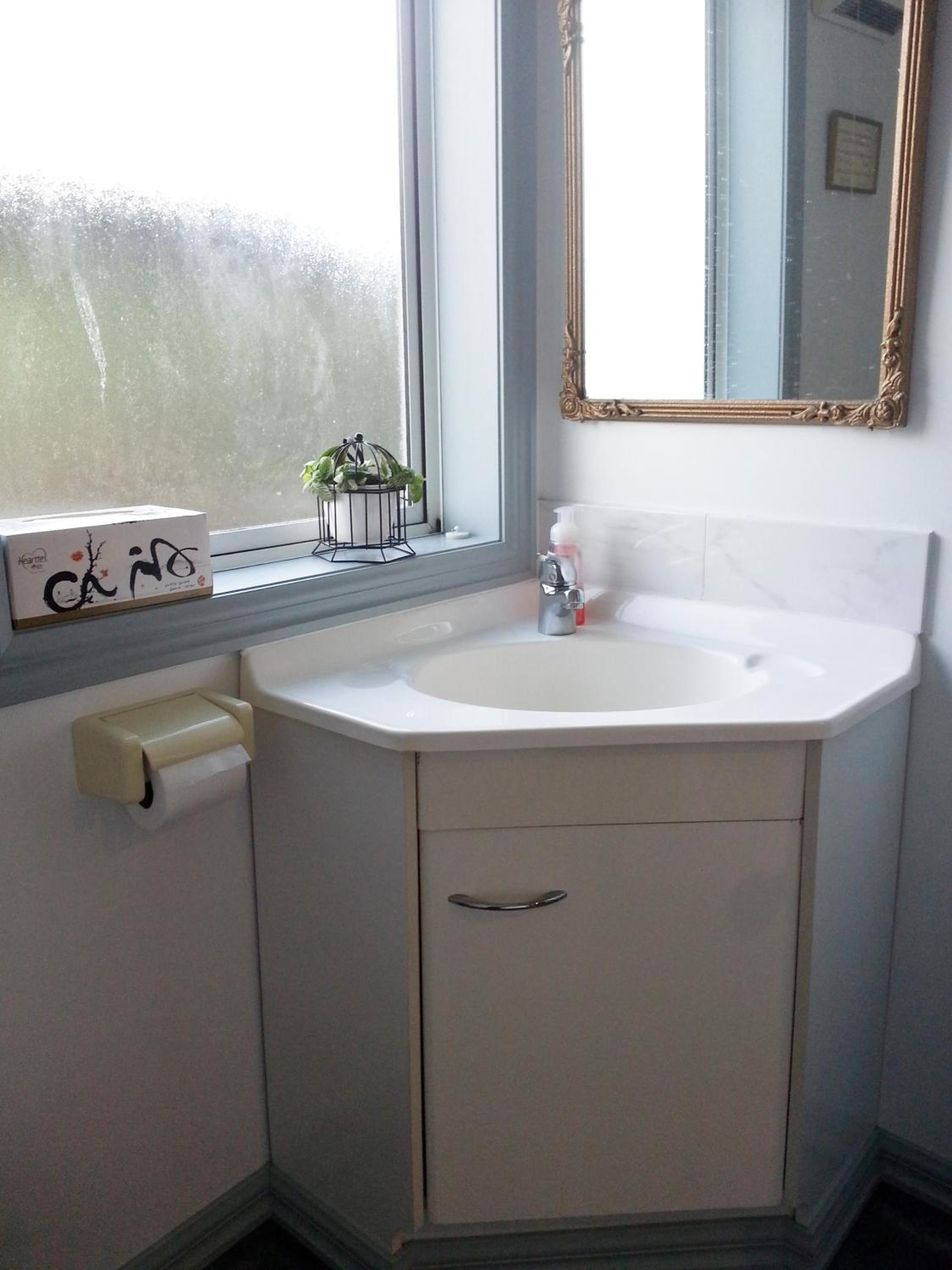 Lush & Co Auckland Bed & Breakfast