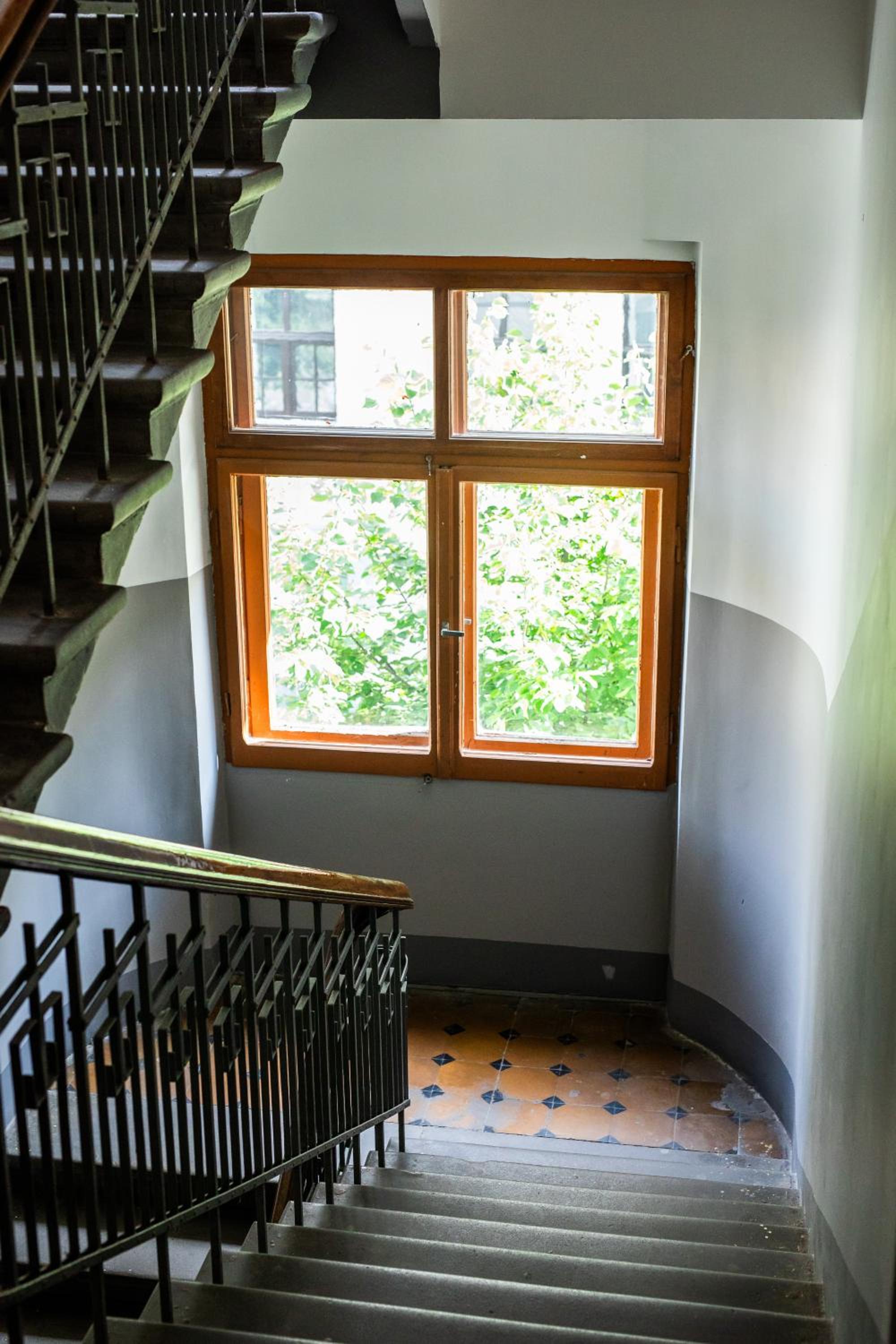 City Comfort Stay - 2 Bedroom Apartment