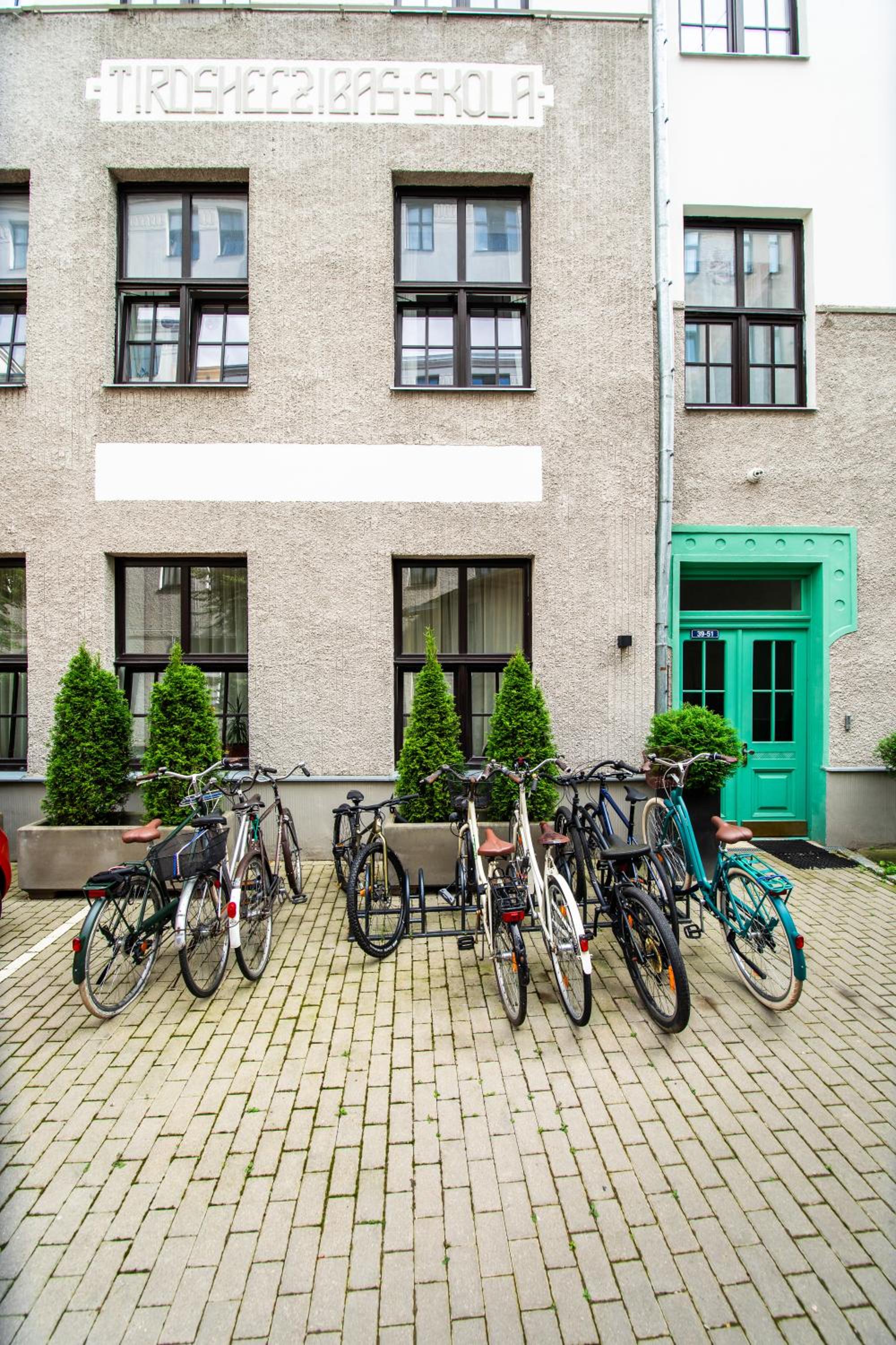 City Comfort Stay - 2 Bedroom Apartment