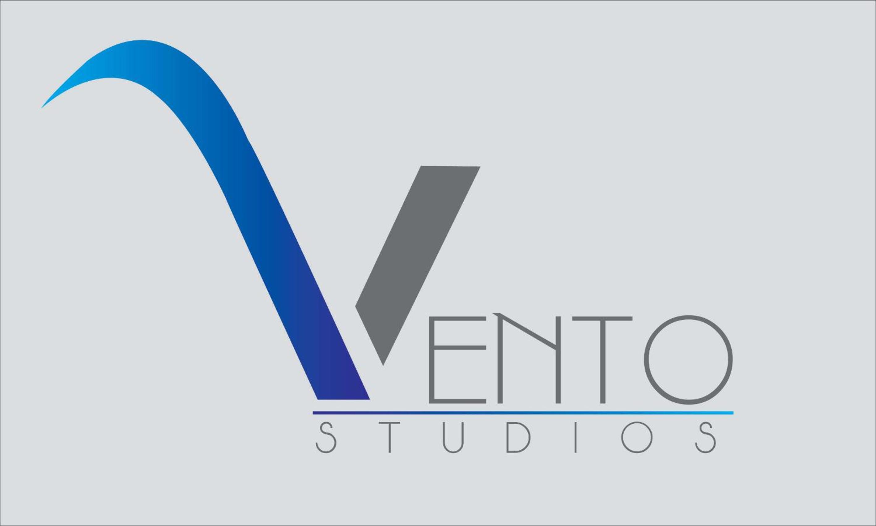 Vento Studios