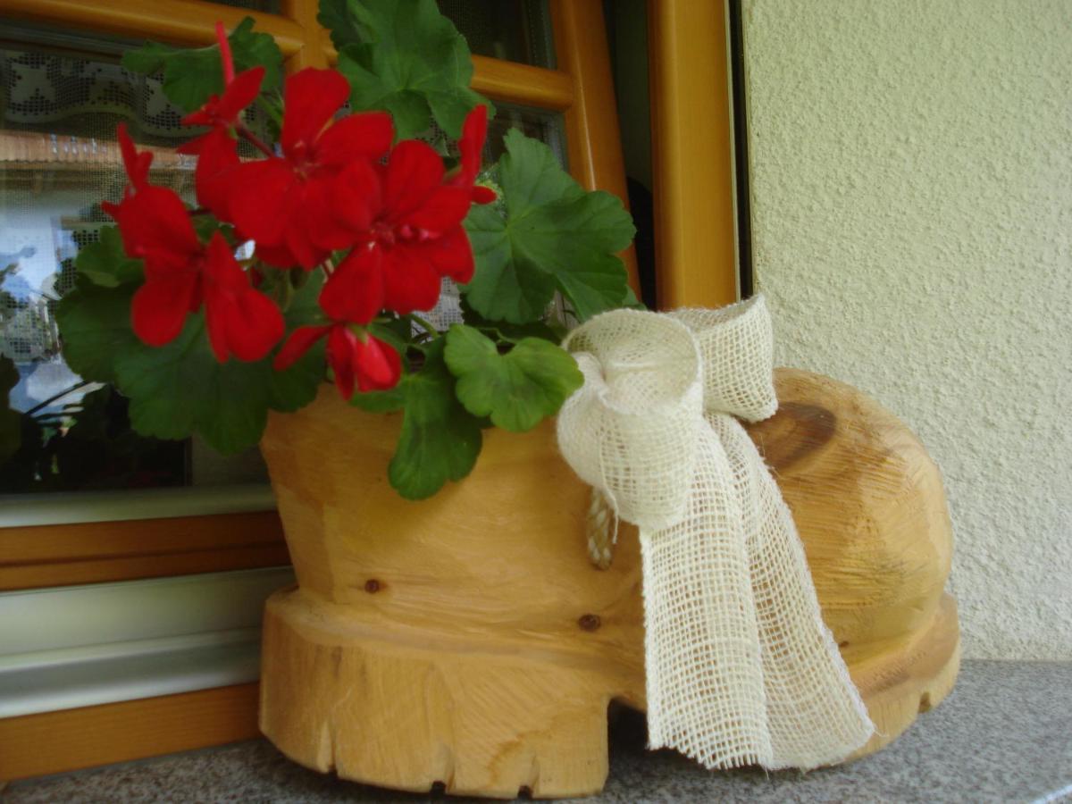 Photo 37