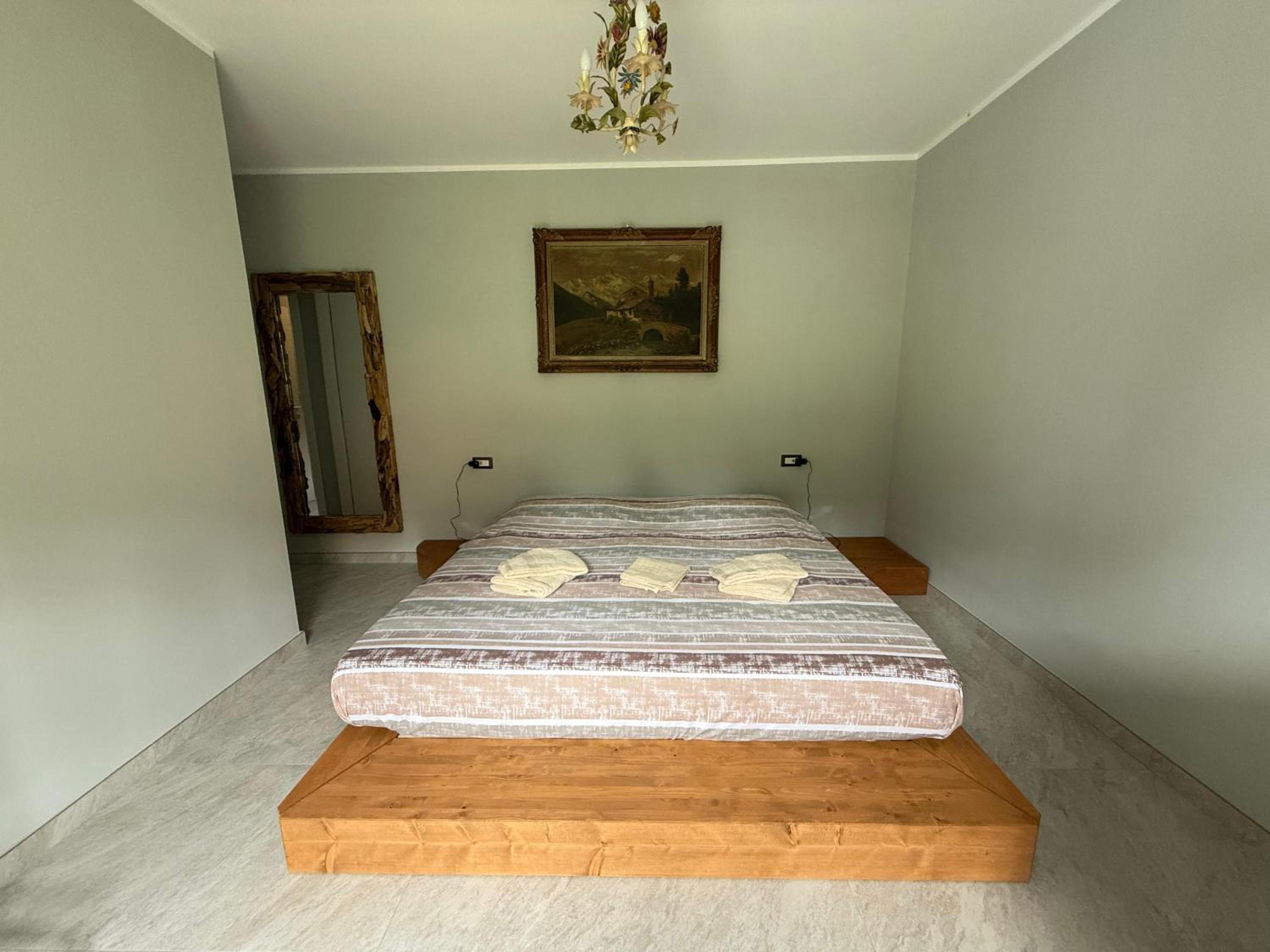 Villa dei Mumi