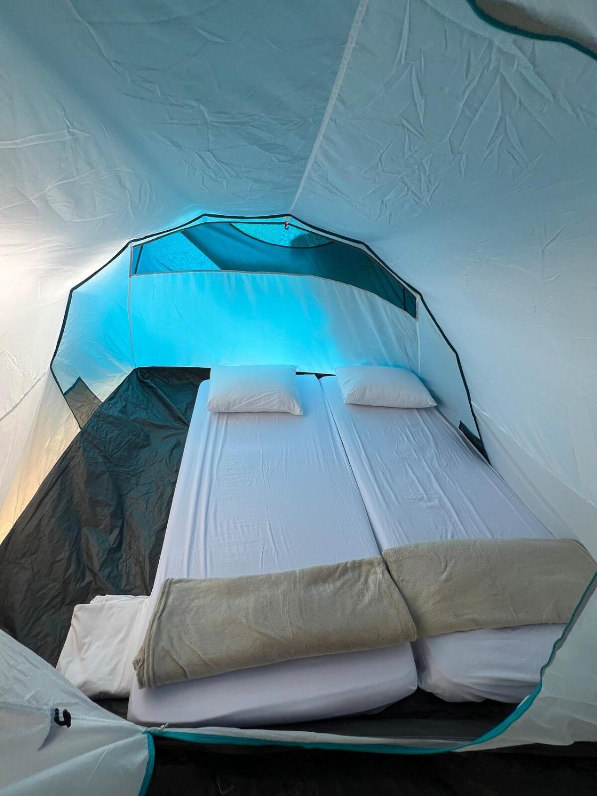 Chácara Vista para o Mar Piúma Próximo a Iriri até 23 pessoas com camping