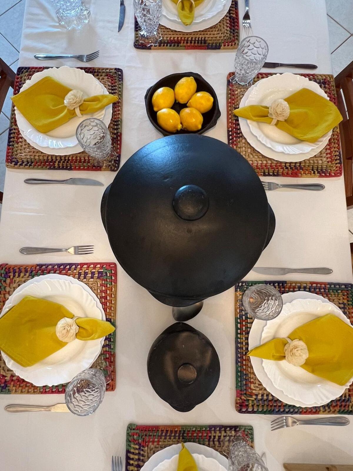 Chácara Vista para o Mar Piúma Próximo a Iriri até 23 pessoas com camping