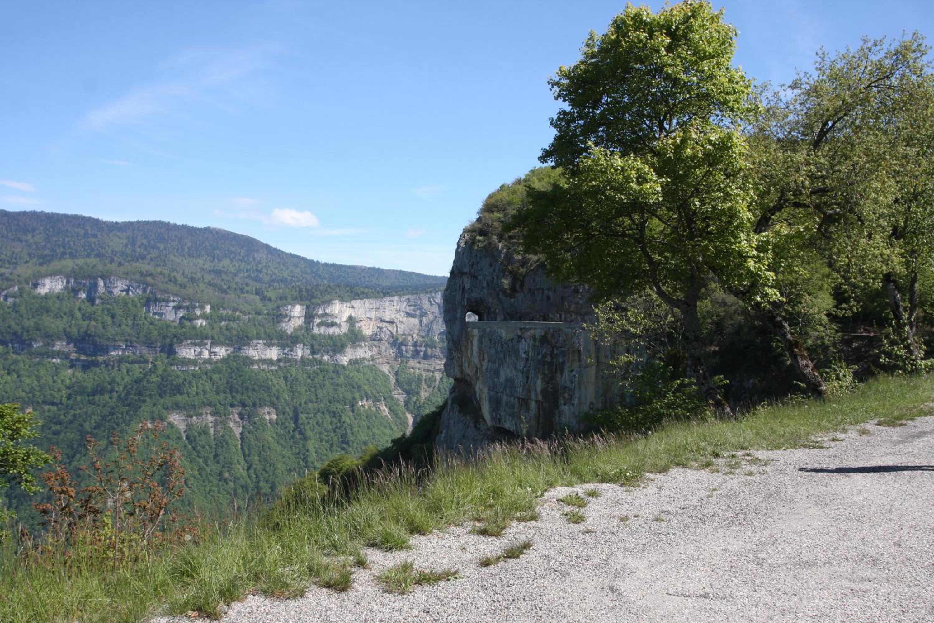 Photo 28