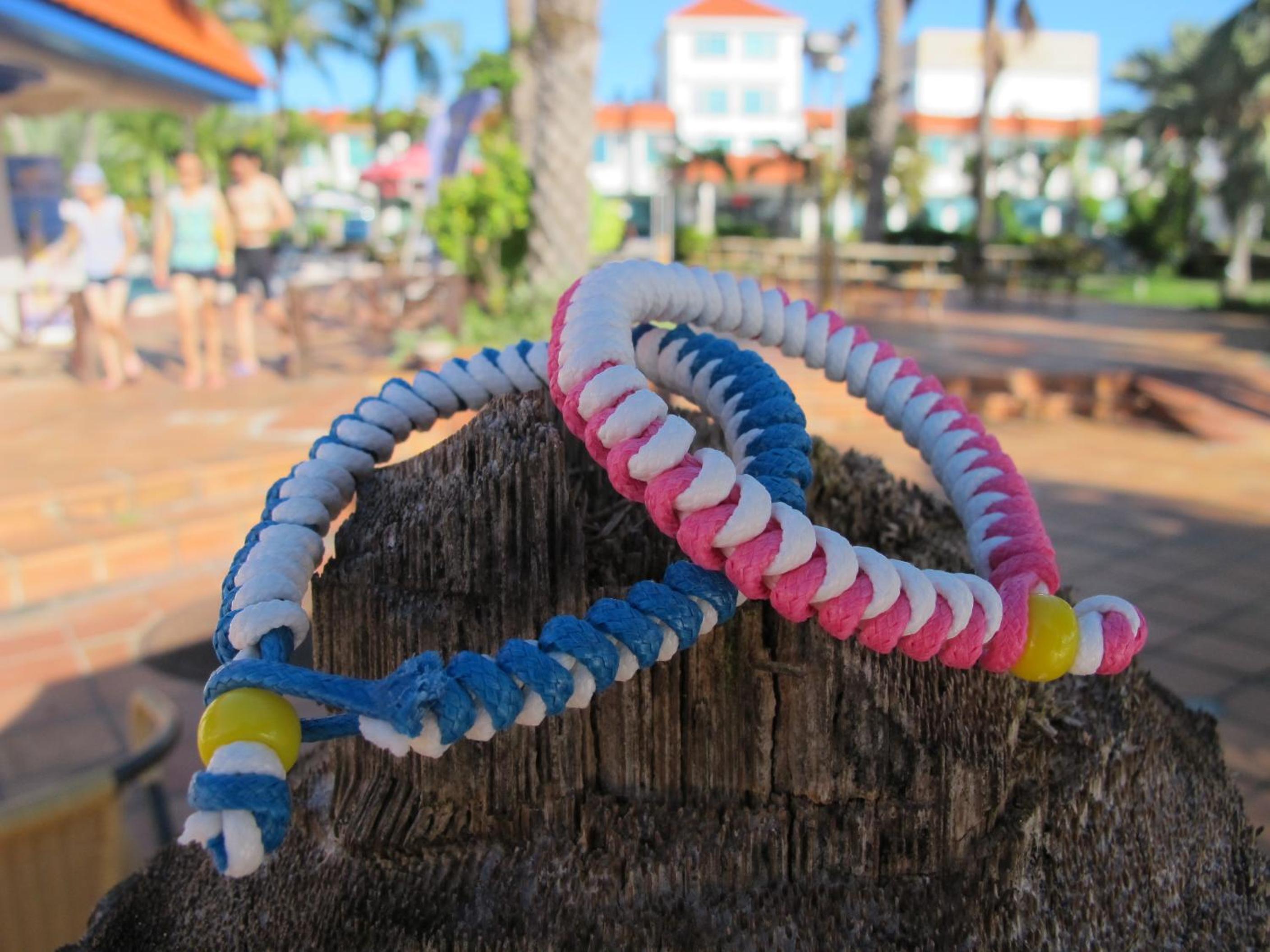 Uni-Resort Kenting