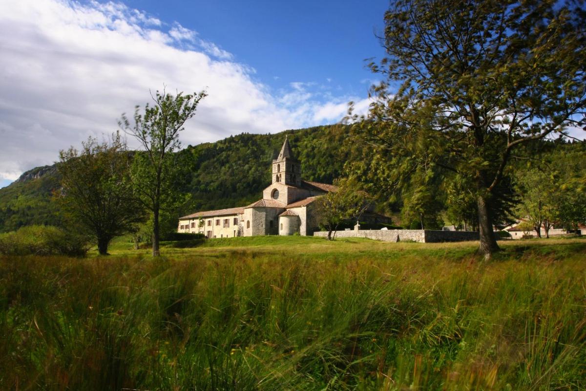 Photo 88