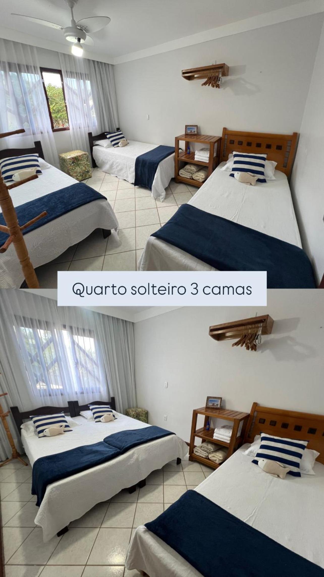 Chácara Vista para o Mar Piúma Próximo a Iriri até 23 pessoas com camping