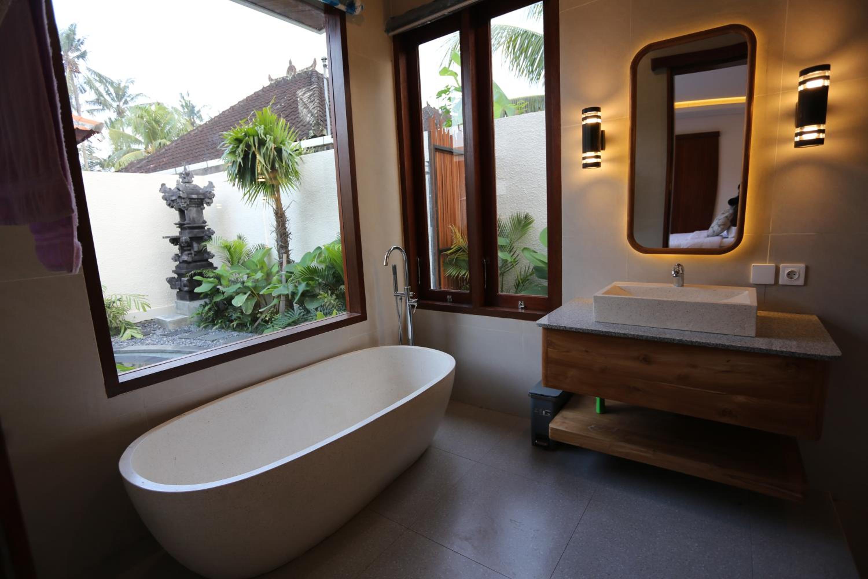Denaya Villa