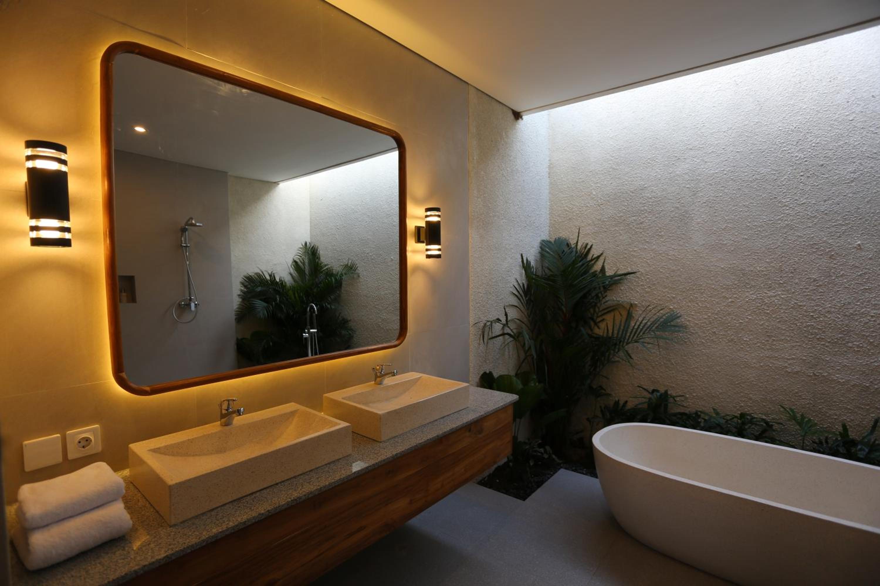 Denaya Villa