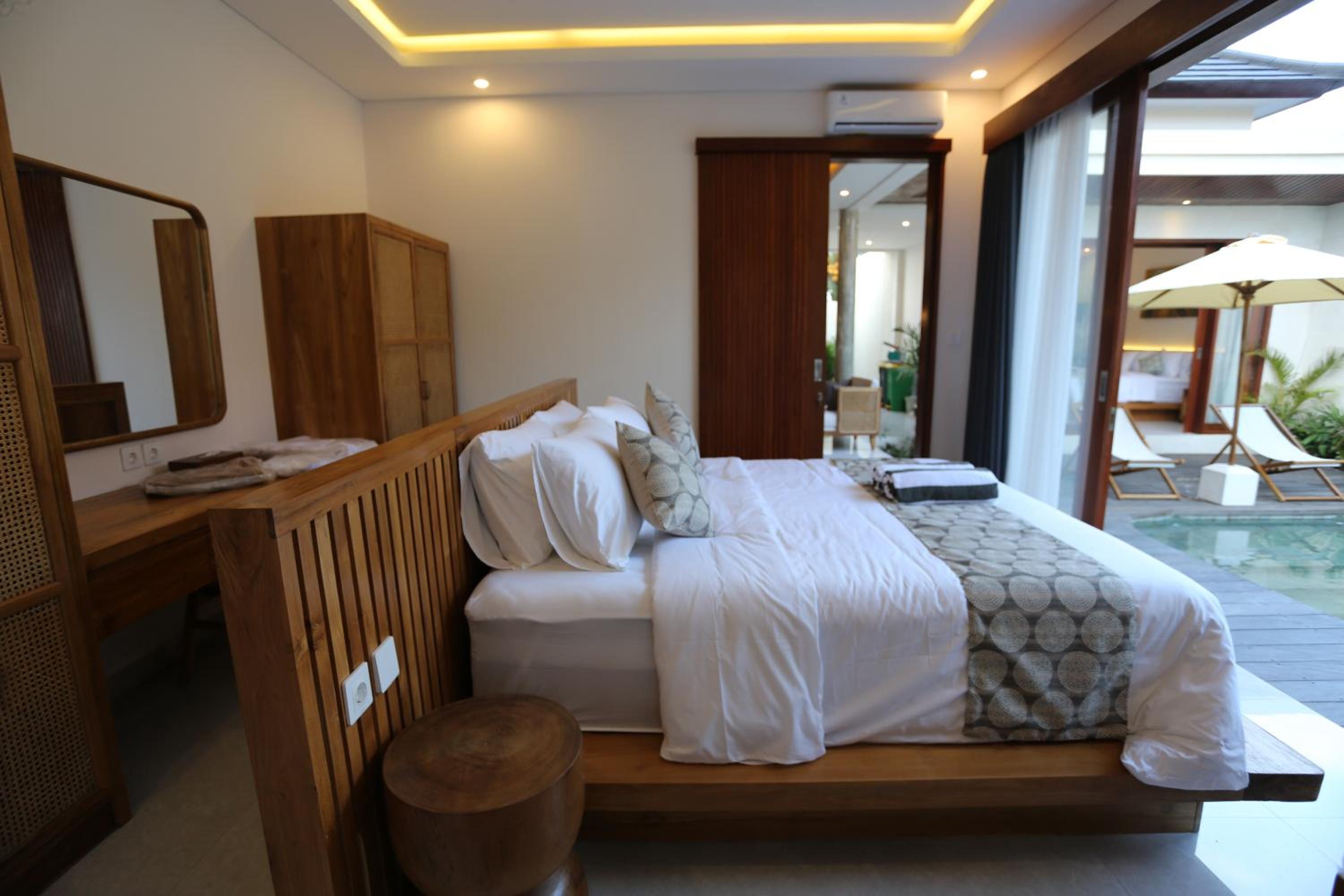 Denaya Villa