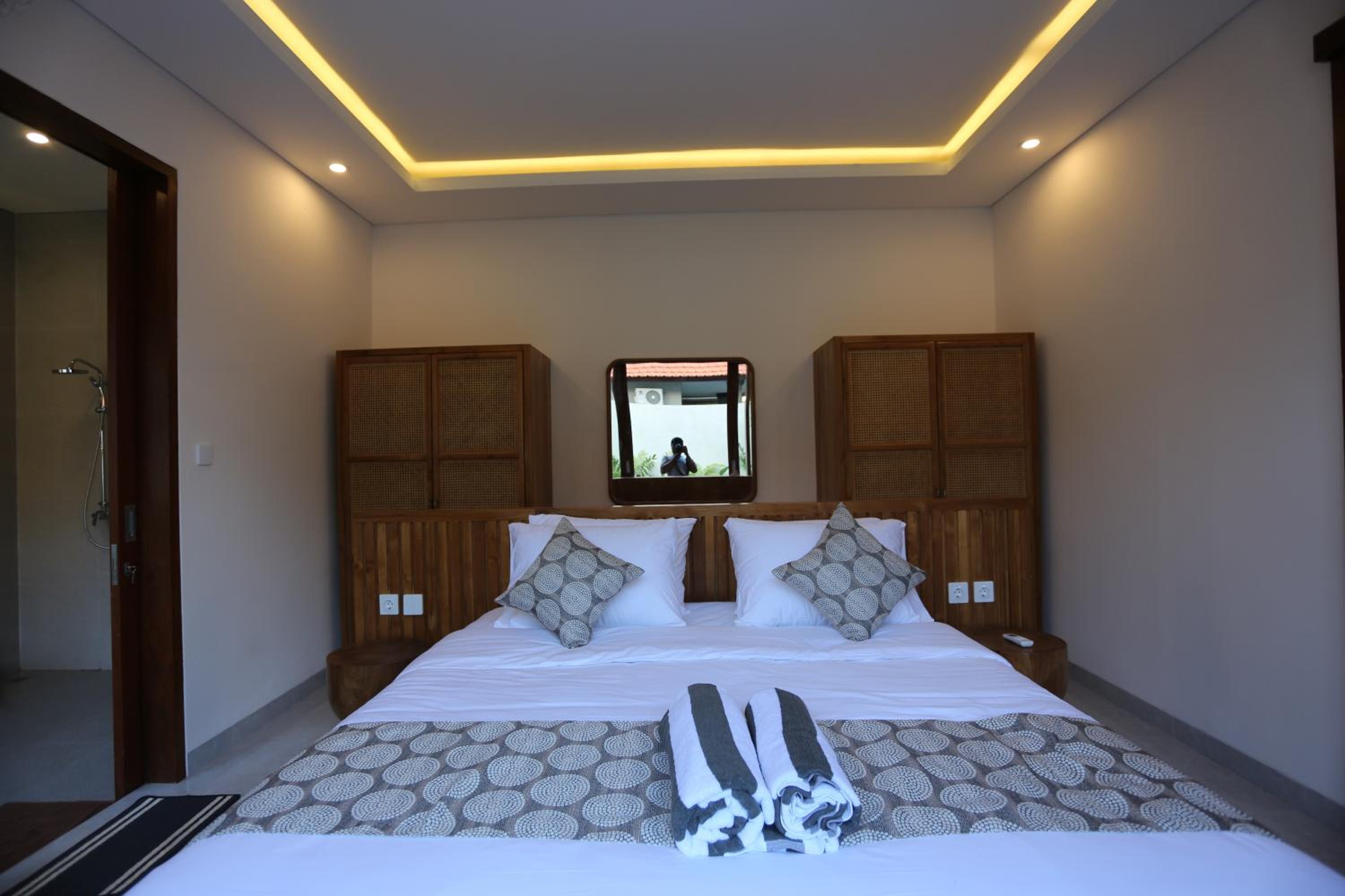 Denaya Villa