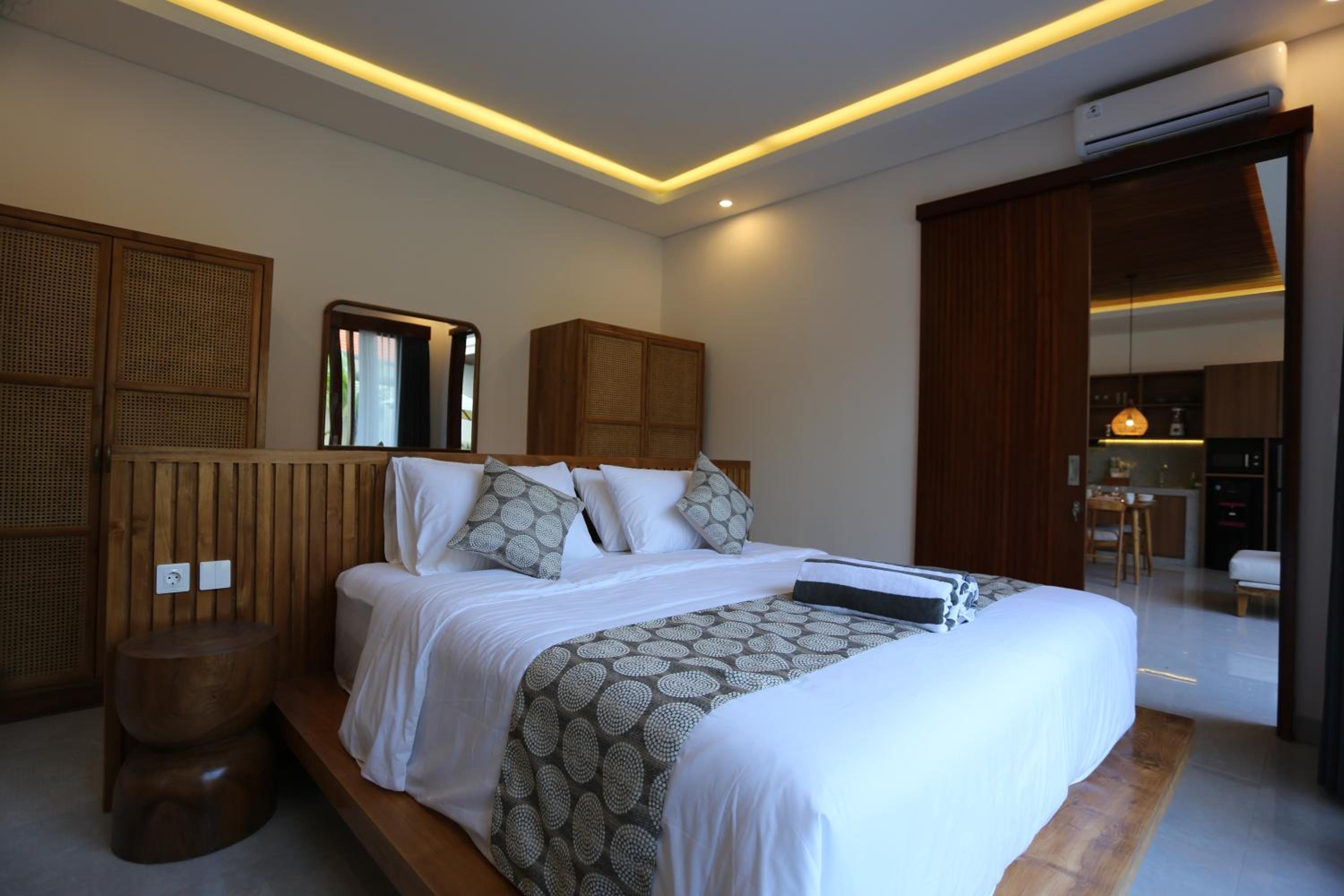 Denaya Villa
