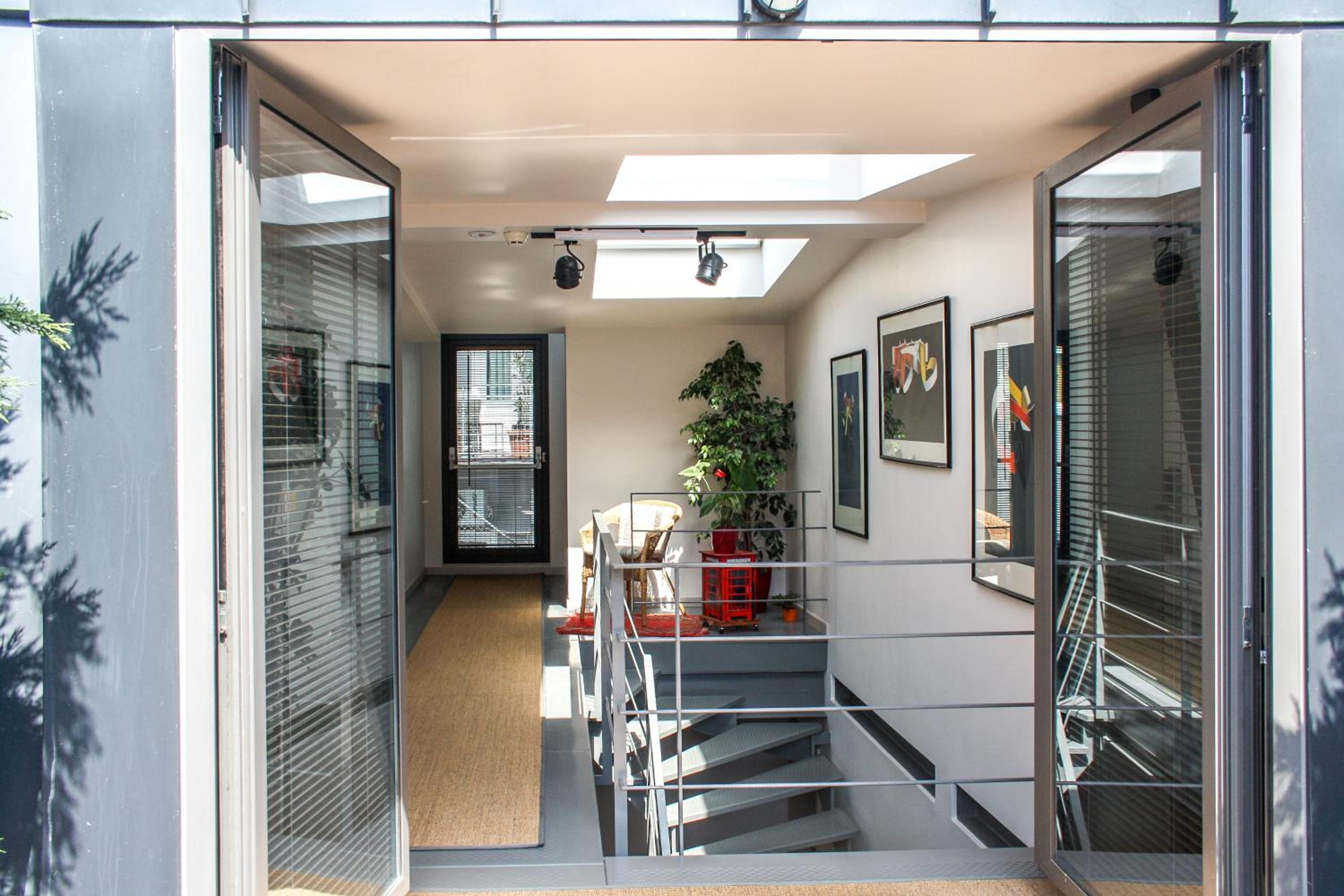 Hammamhane - Image 118