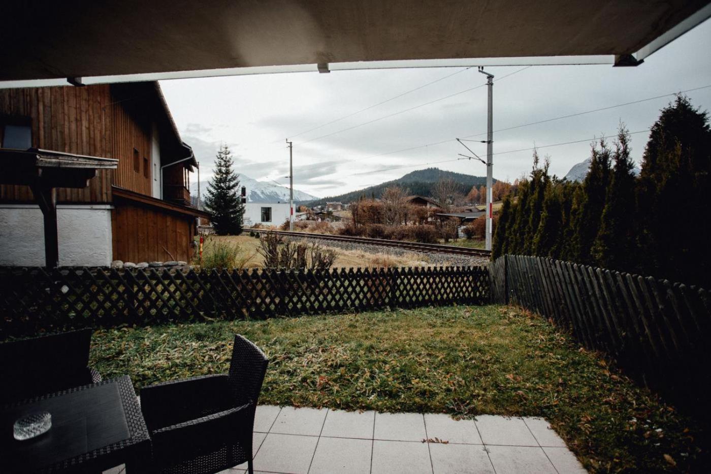 Photo 18