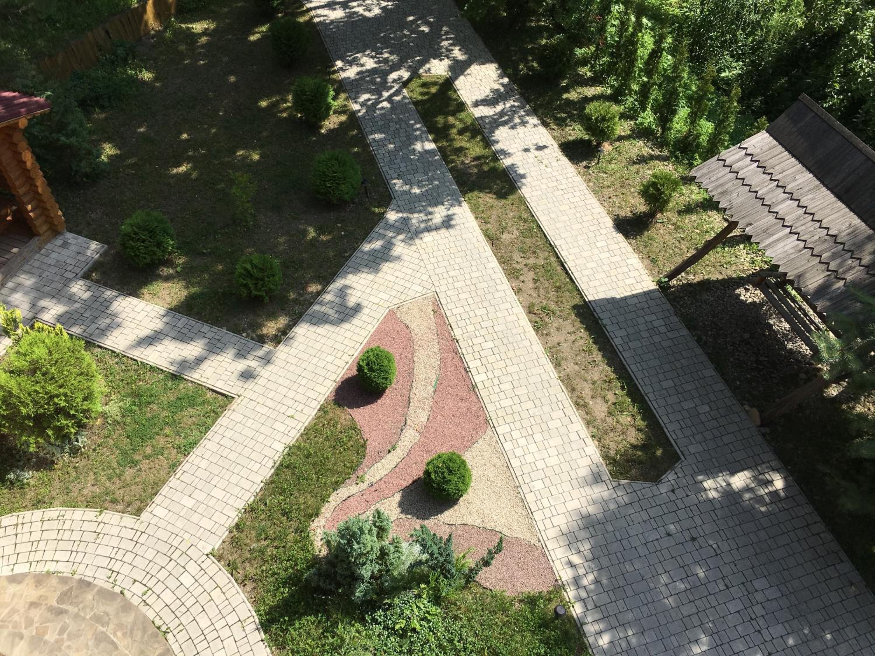 Photo 16
