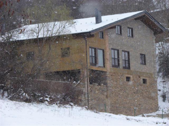 Photo 36
