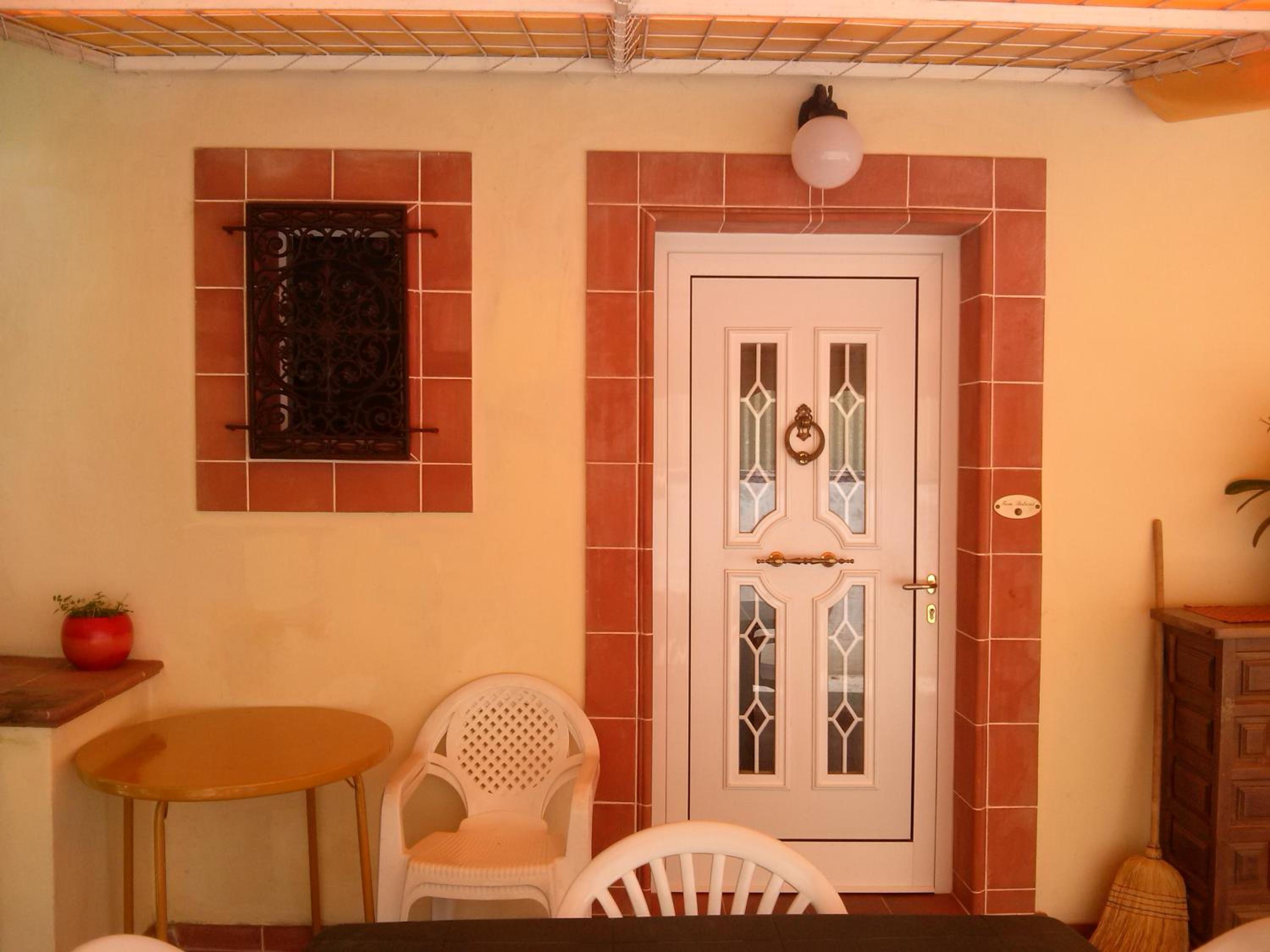 Apartment Bella 1 view 5