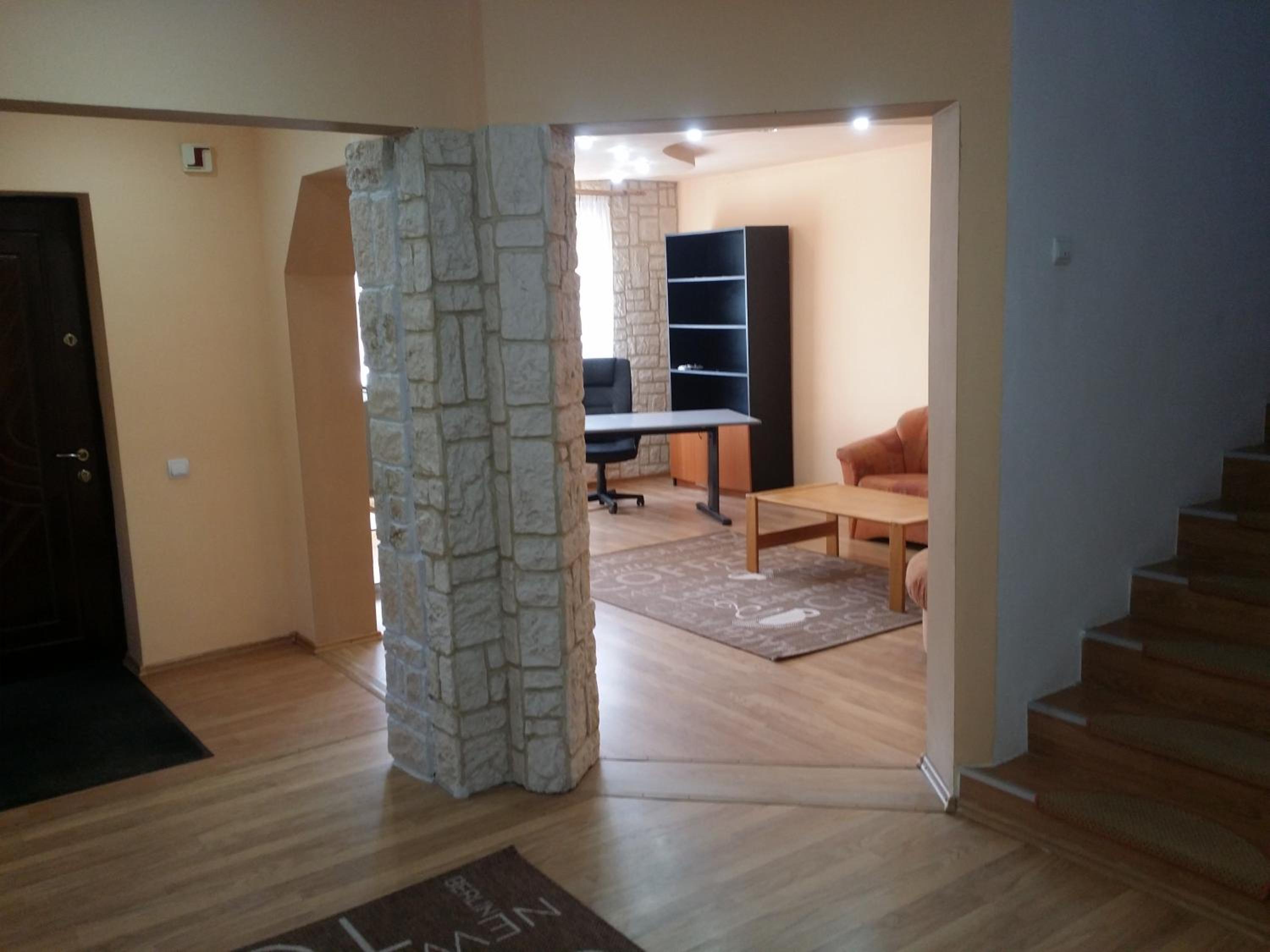 other