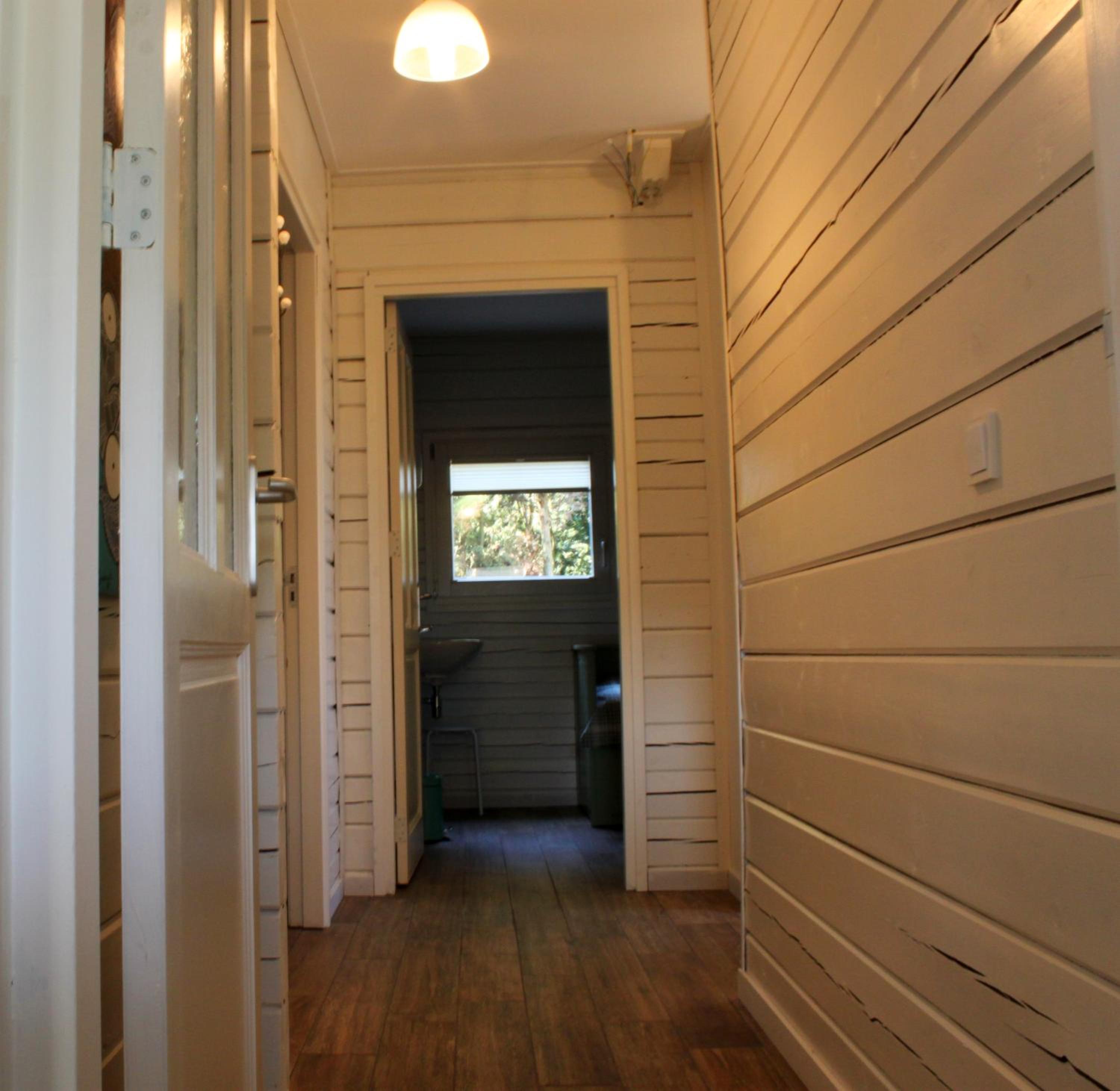 Photo 40