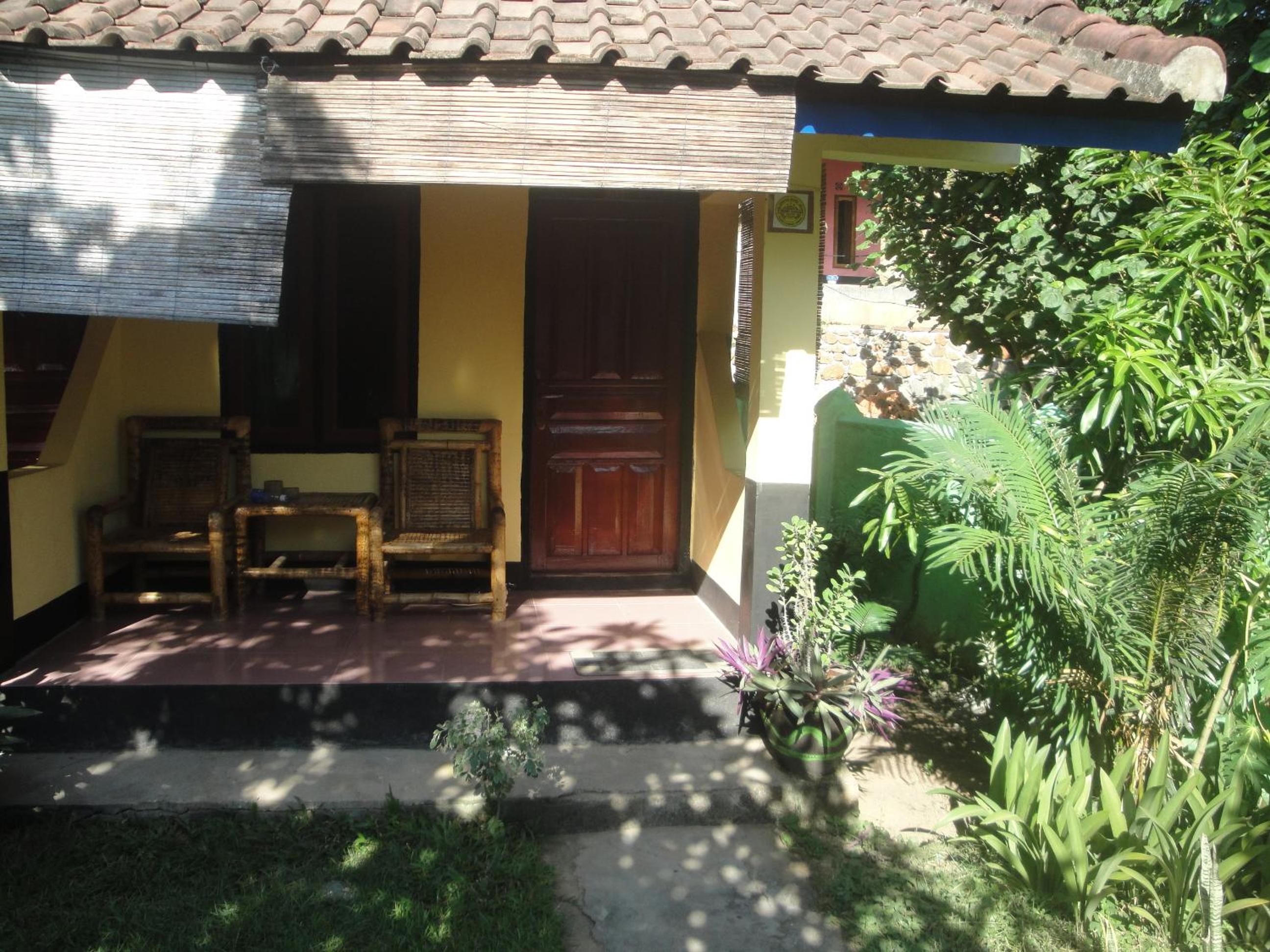 Photo 7