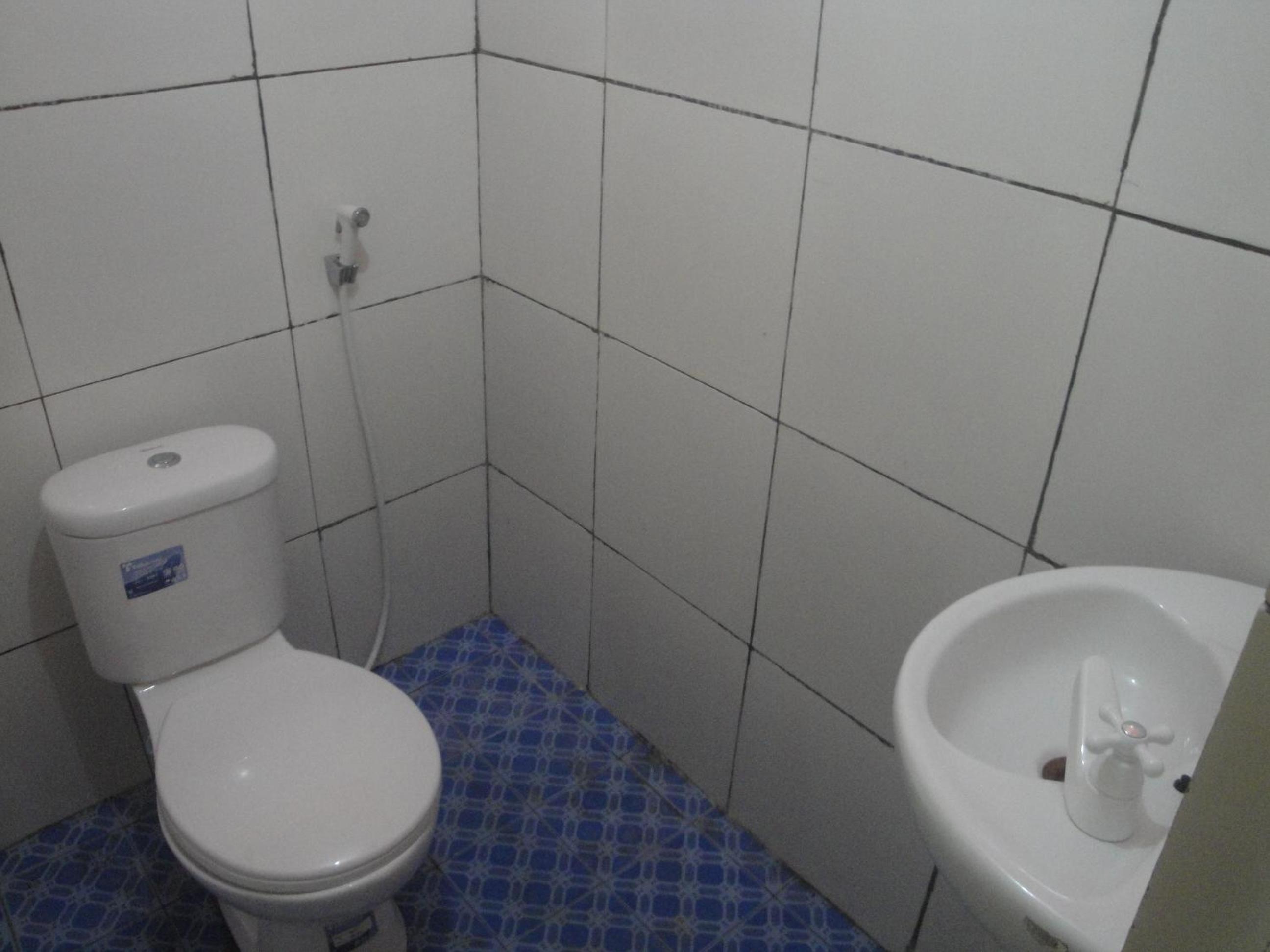 Photo 24