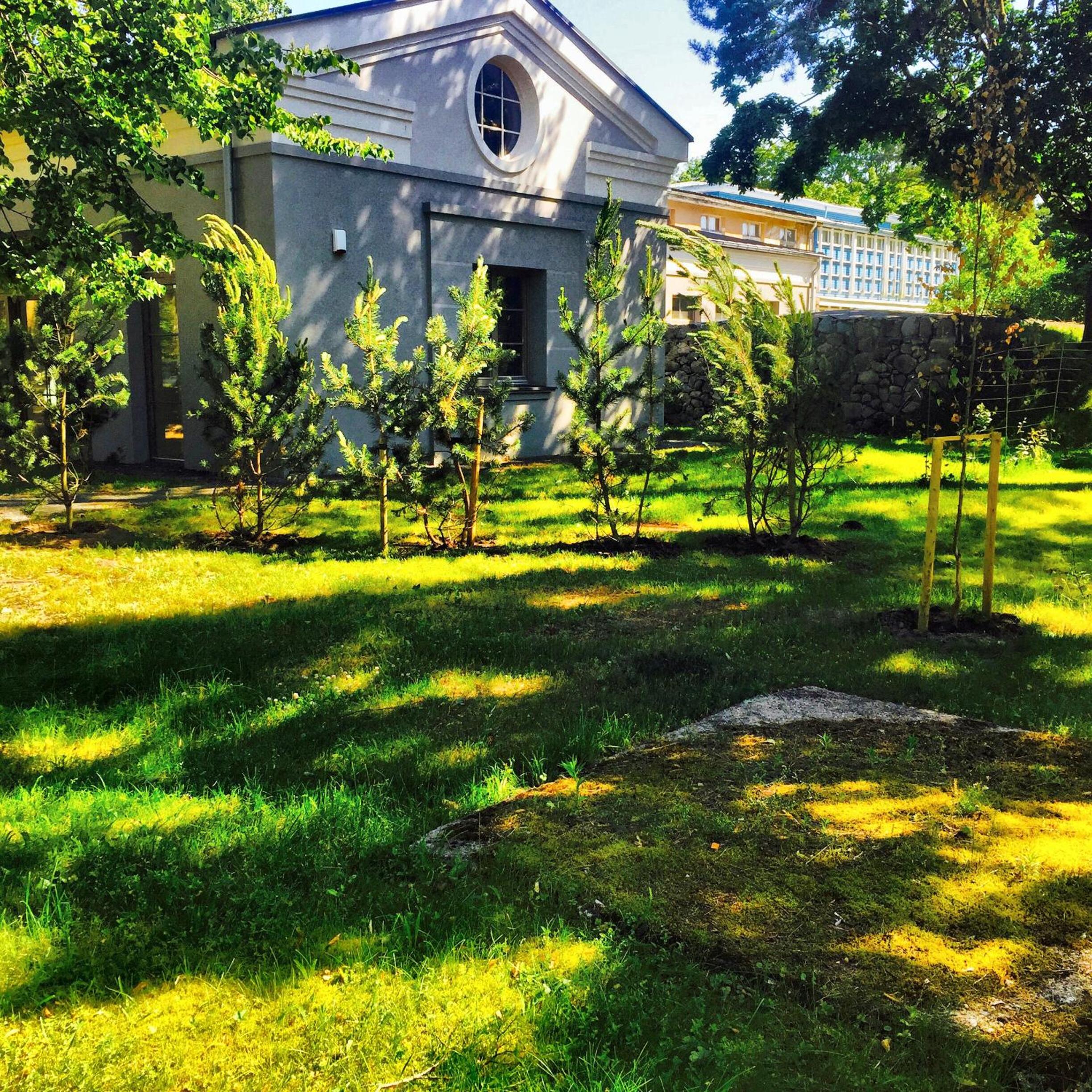 Photo 66
