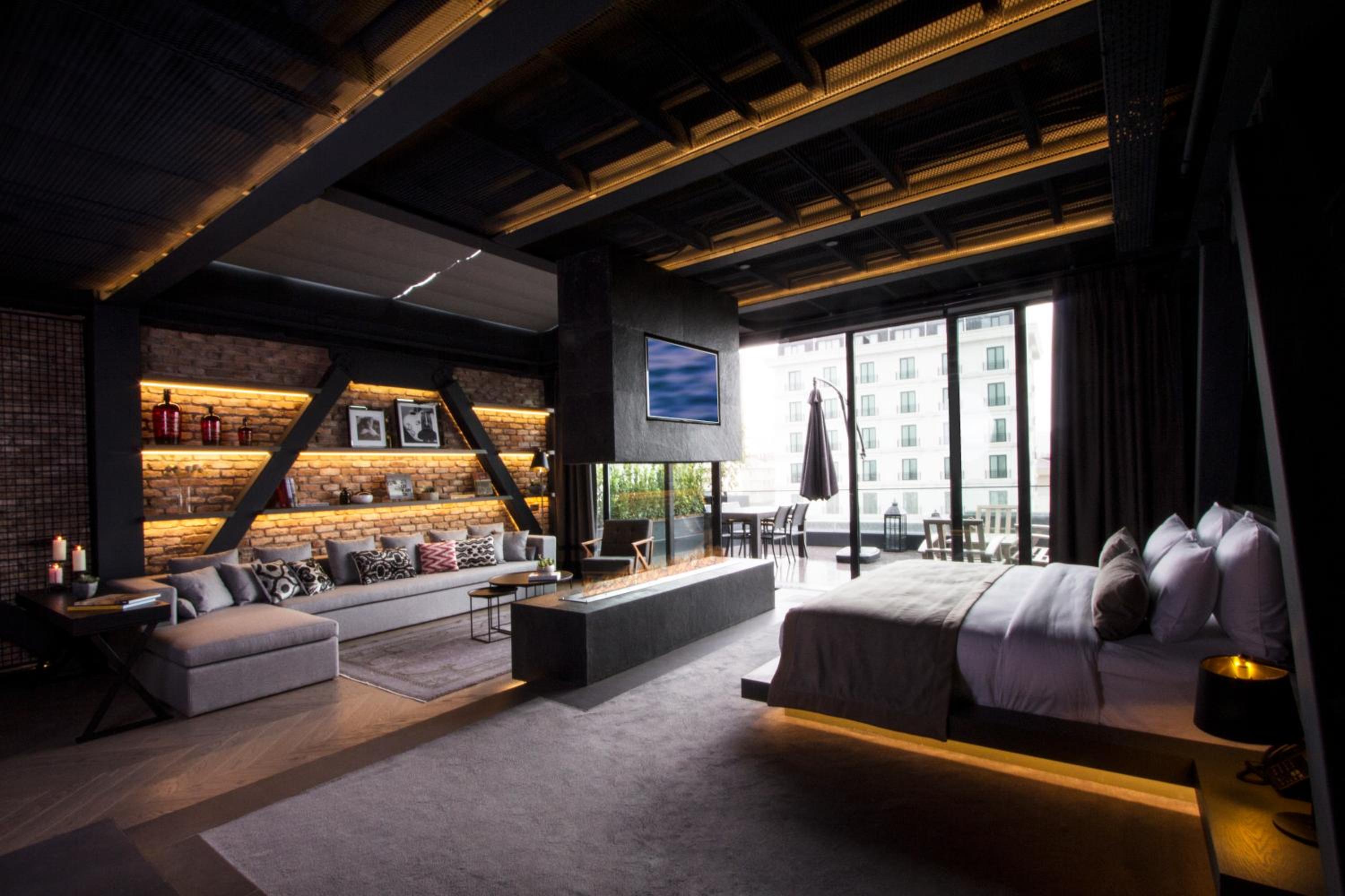 Cityloft 81 - Image 13