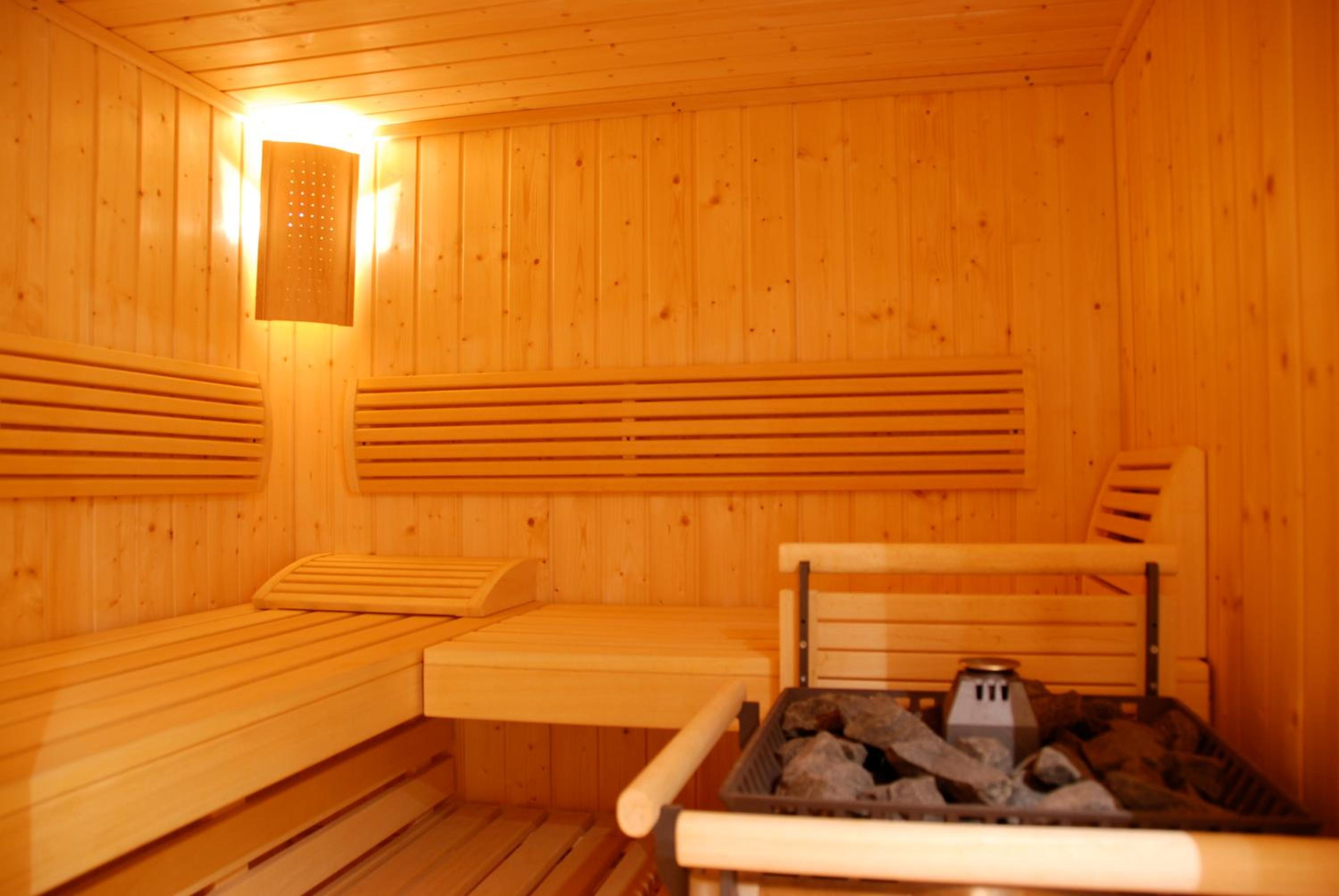 Bio Ferienbauernhof Greber - Natururlaub mit Ponys & Kaninchen