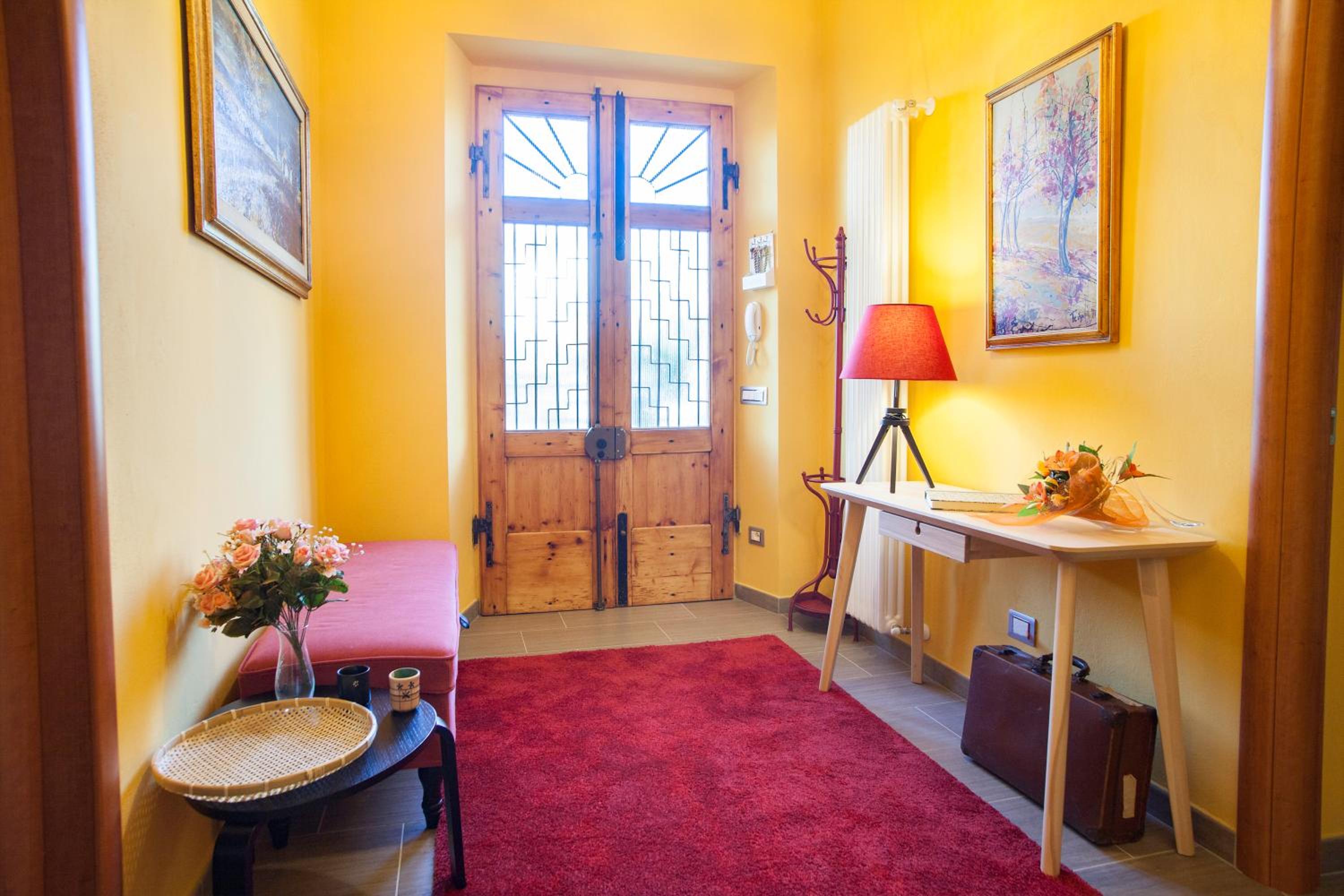 other