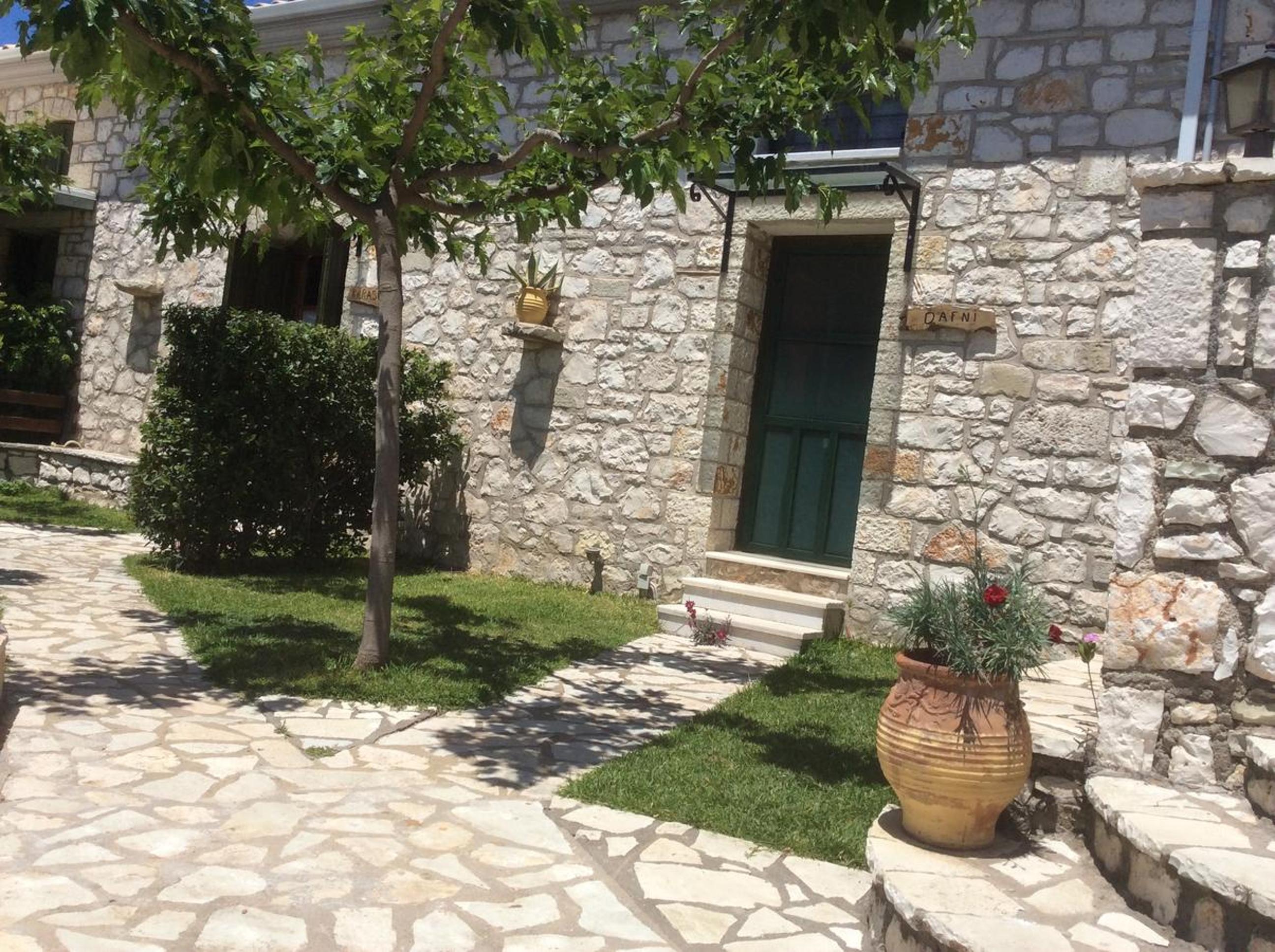 Photo 49