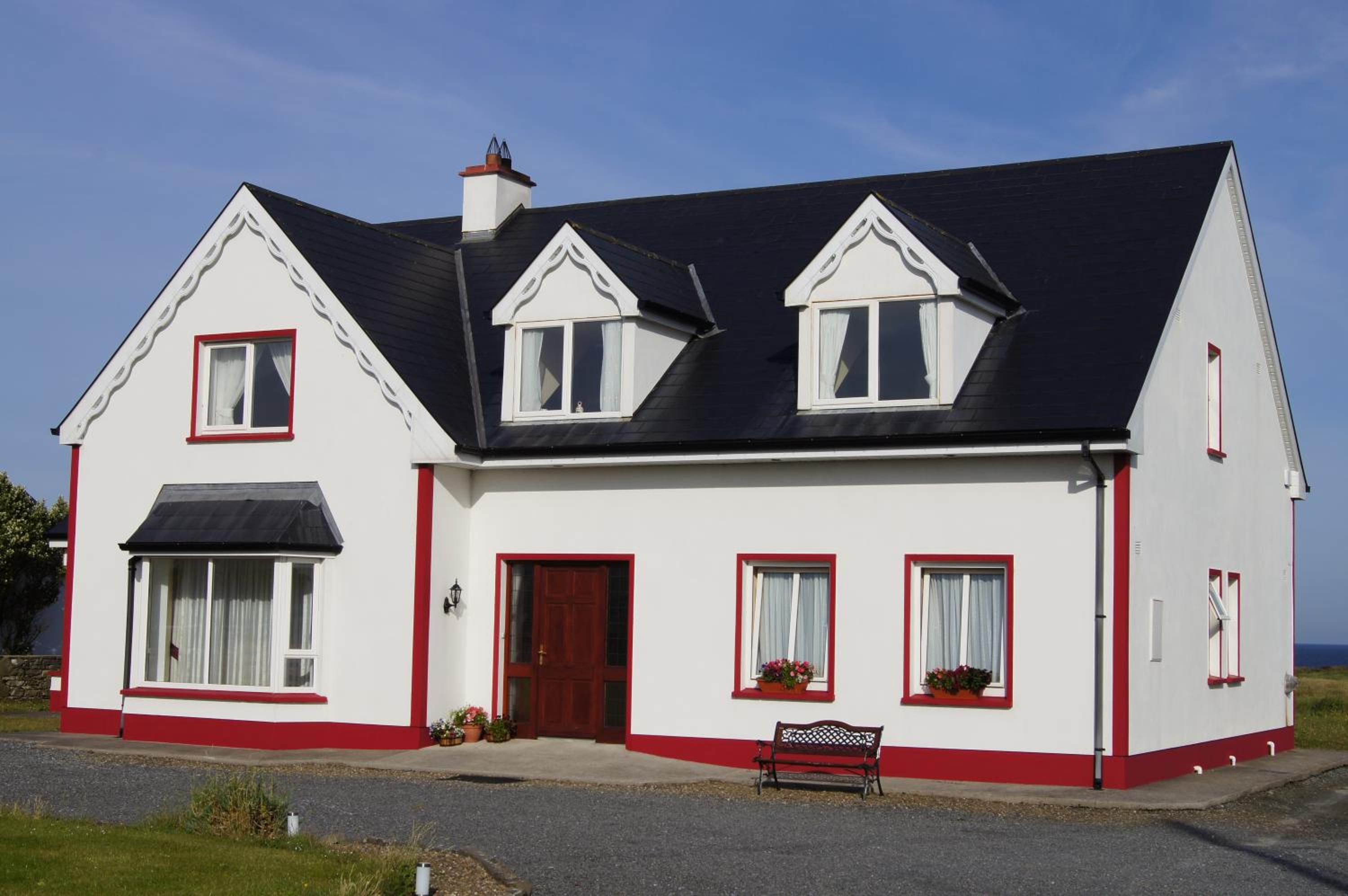 Hotel Southwind B&B - Image 1