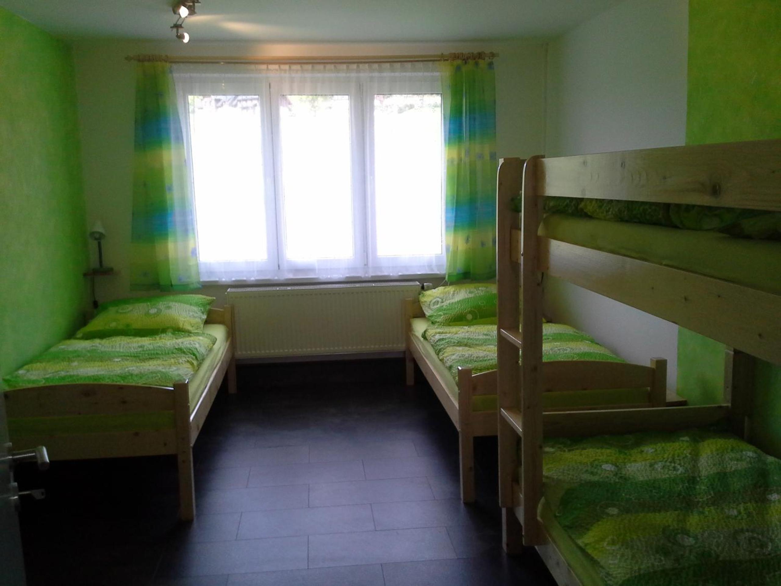 Photo 26