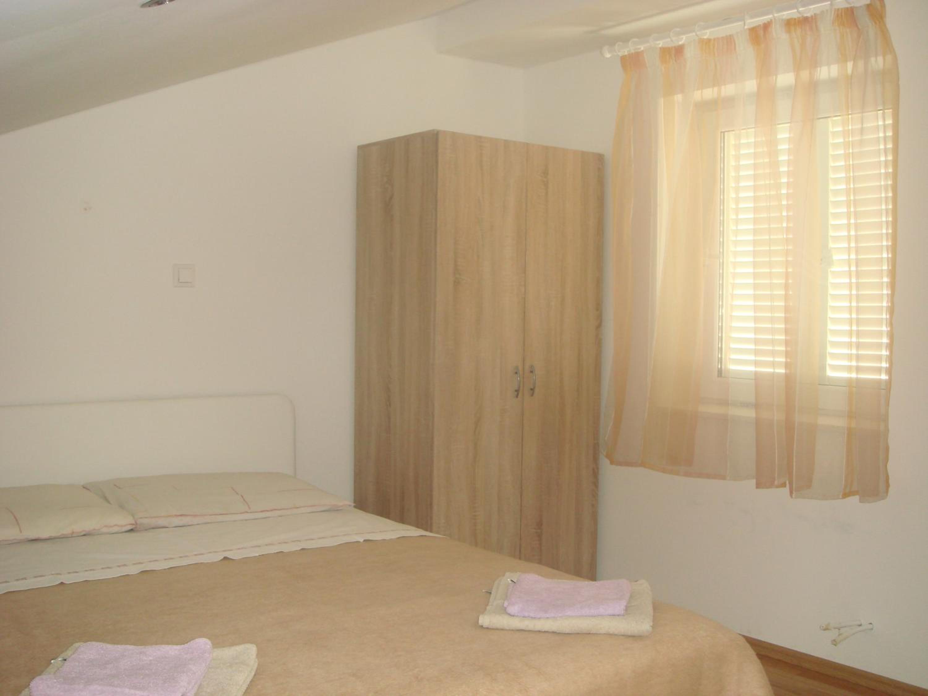 Apartments Jelicic