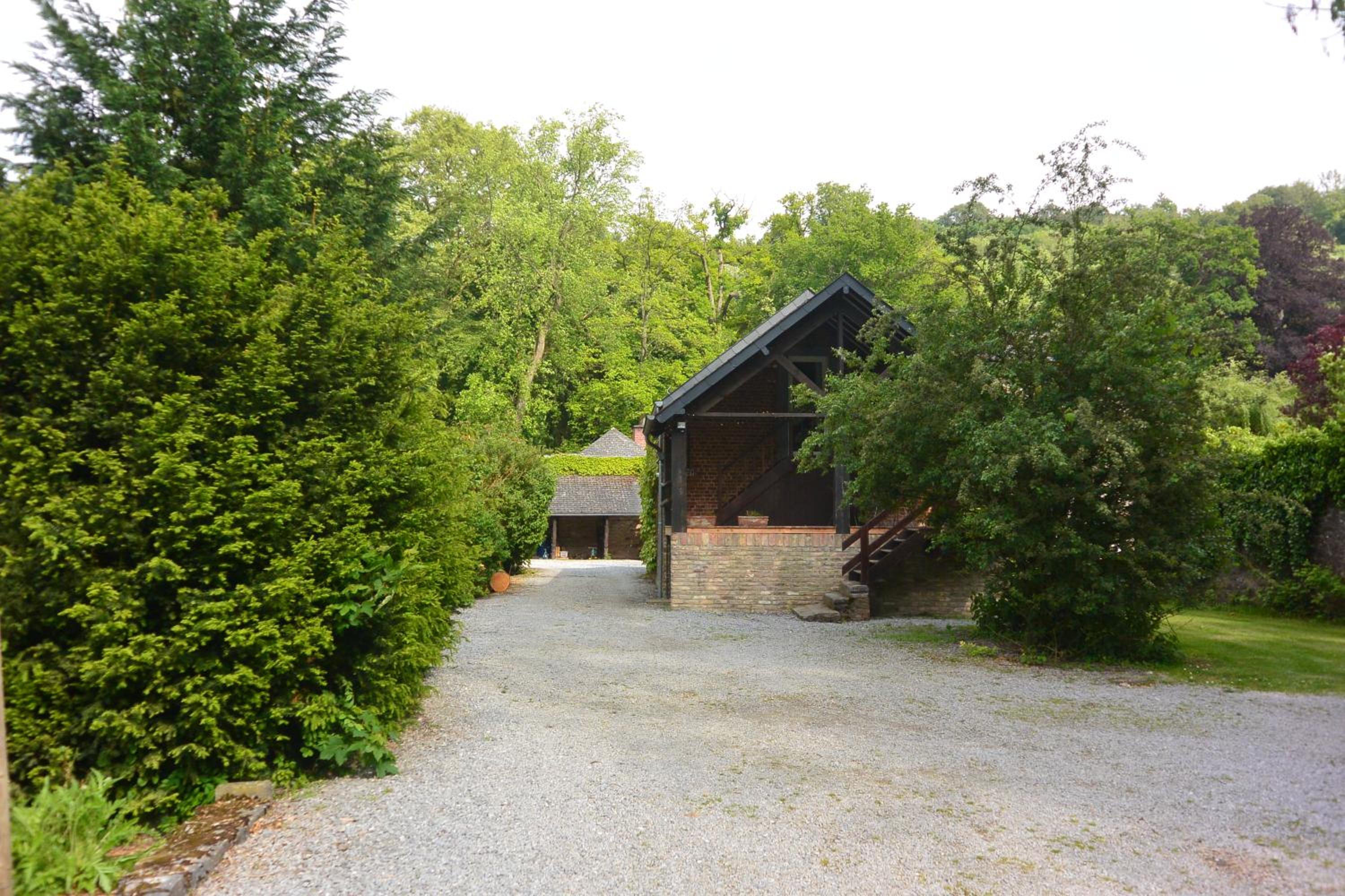 L'arche De Noé
