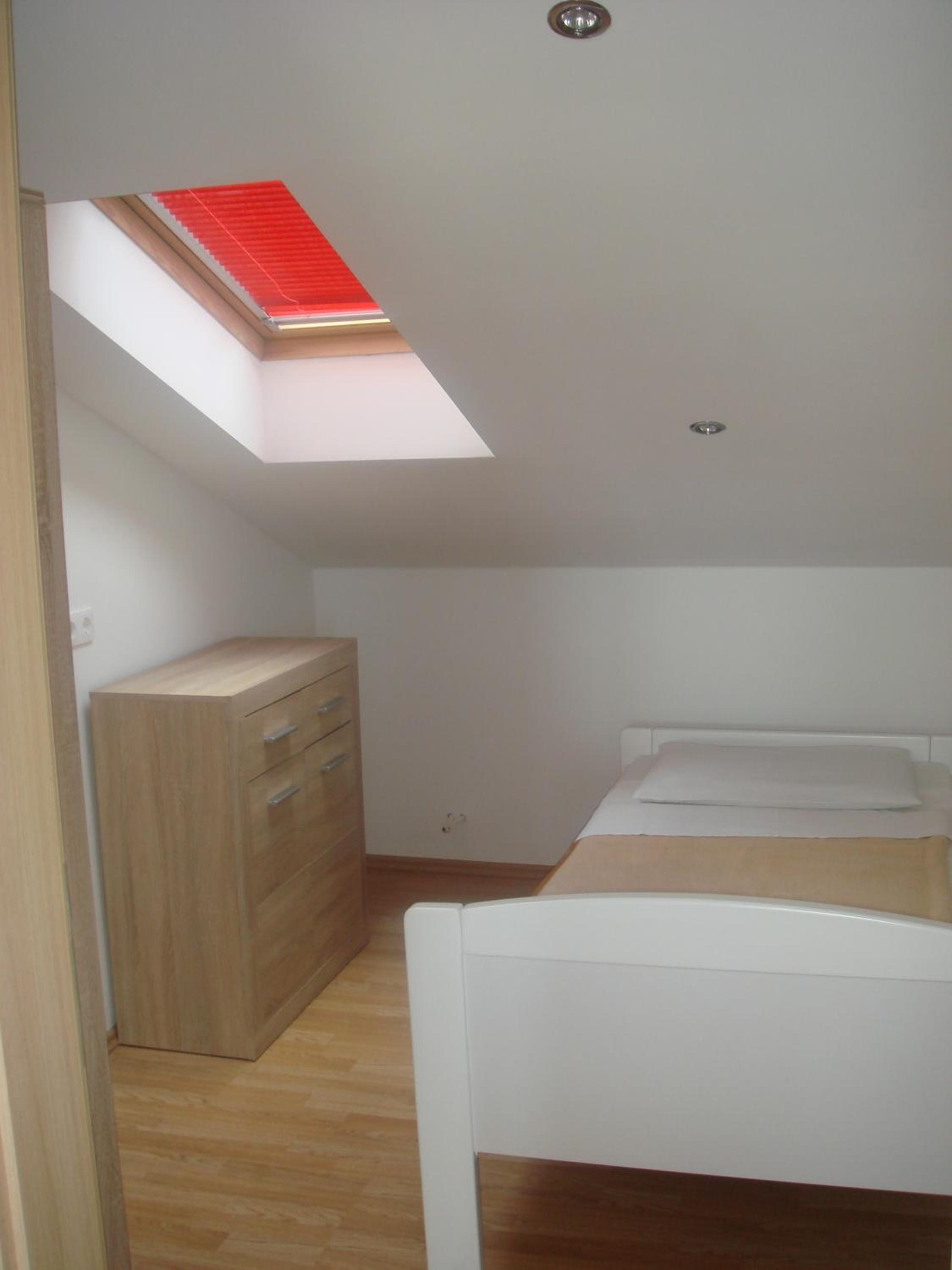 Apartments Jelicic