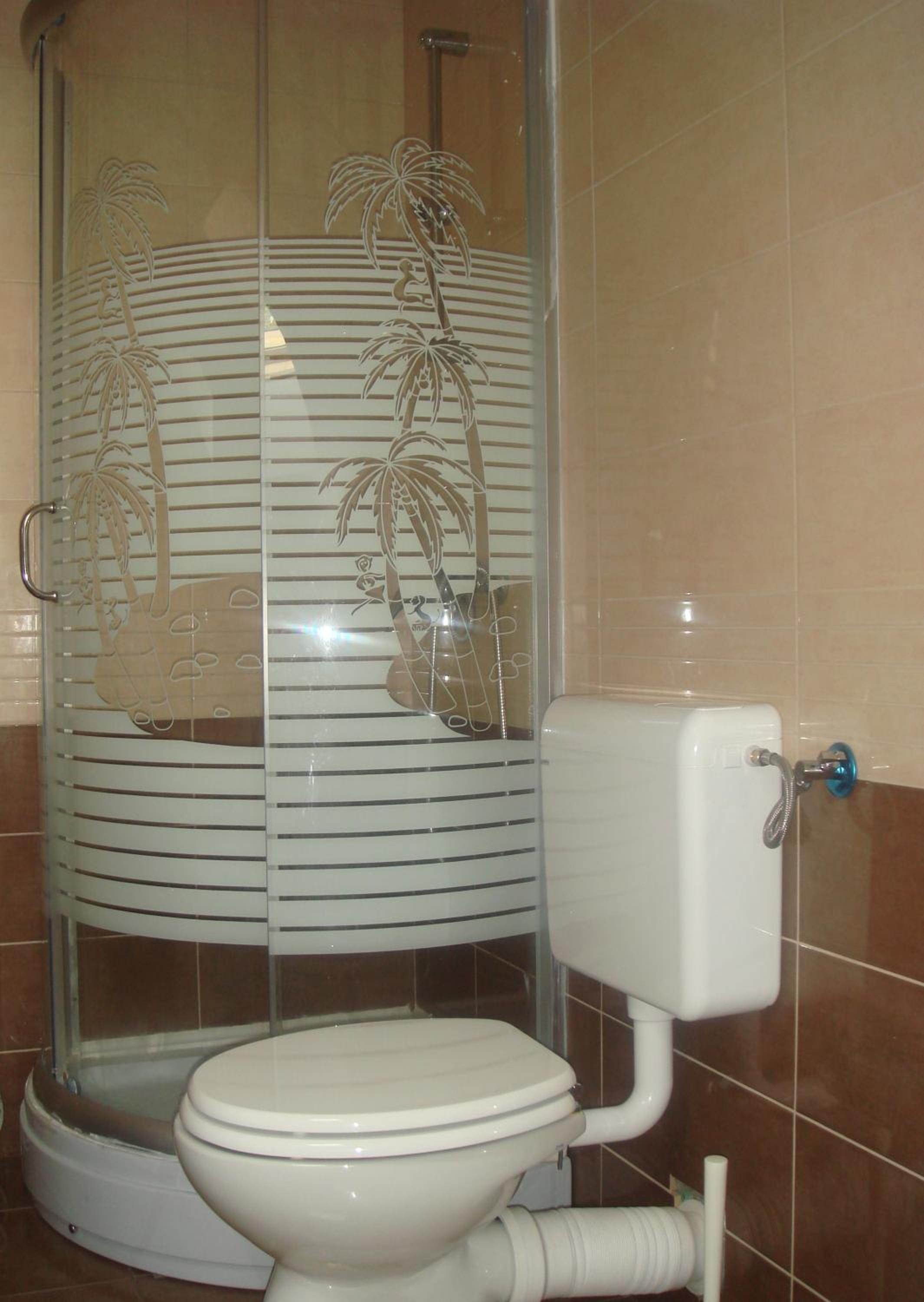 Apartments Jelicic