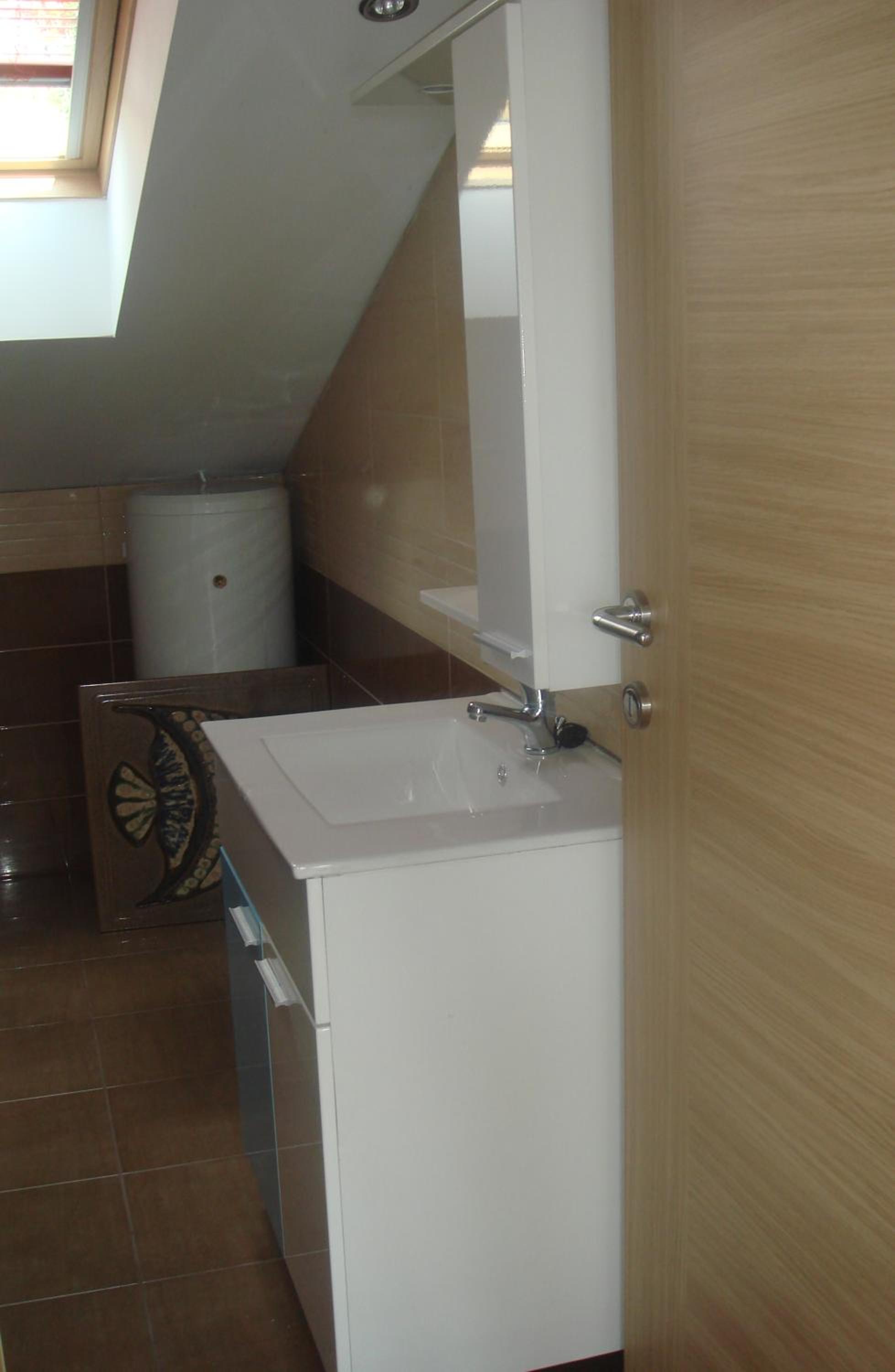 Apartments Jelicic