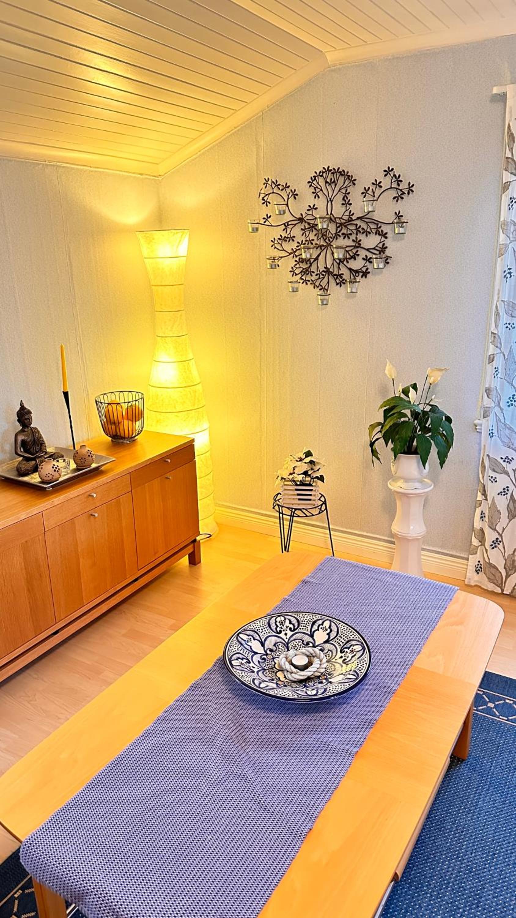 Cozy Family Villa for aurora lovers
