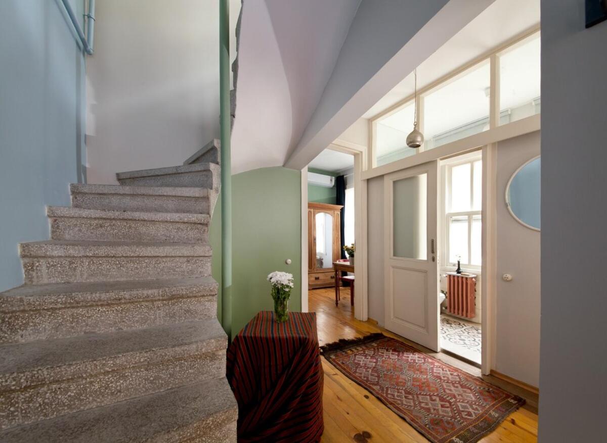 3 Bedroom, 2 Bathroom Fully Equipped House