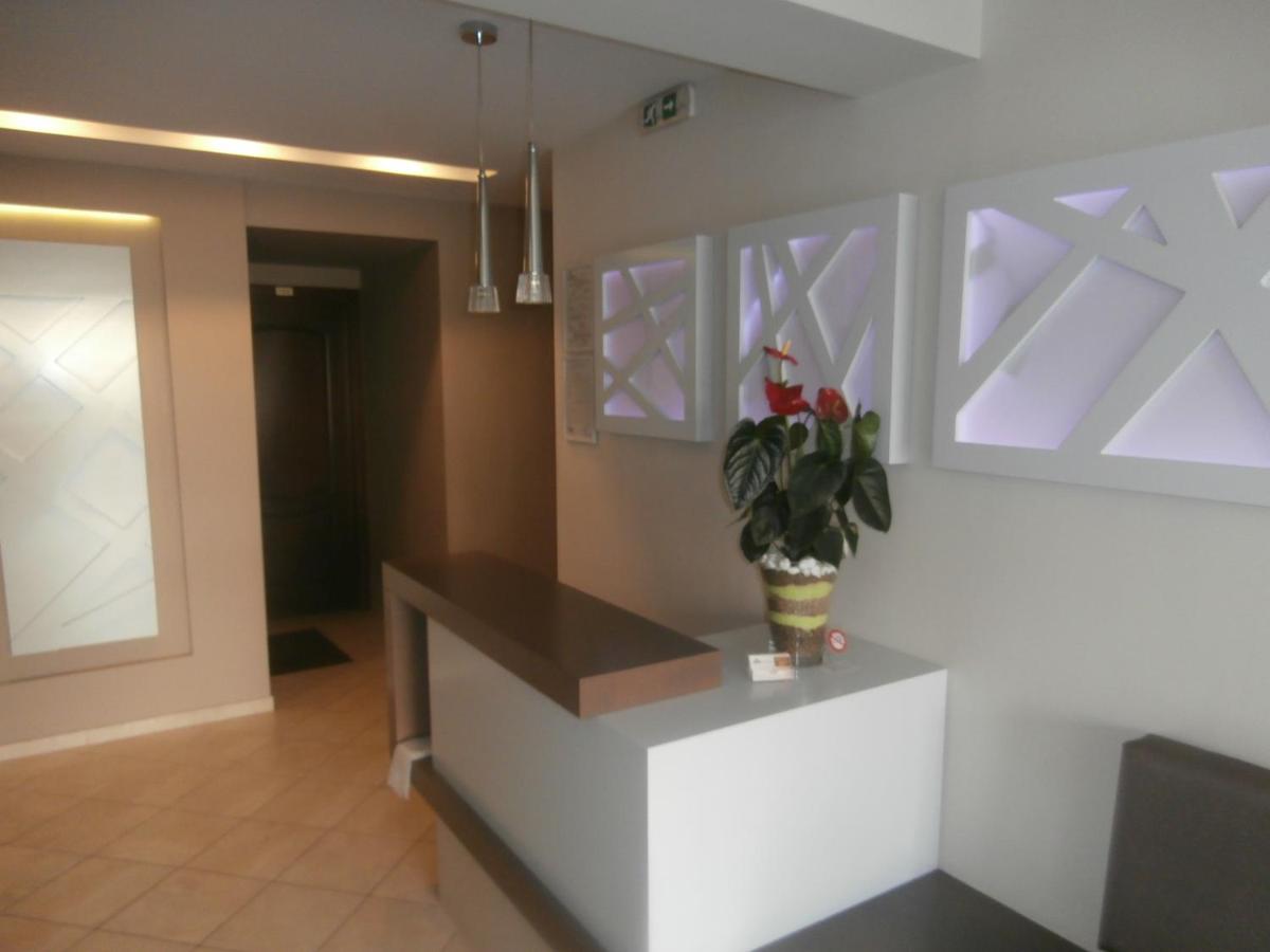 Villa Pelagos view 4