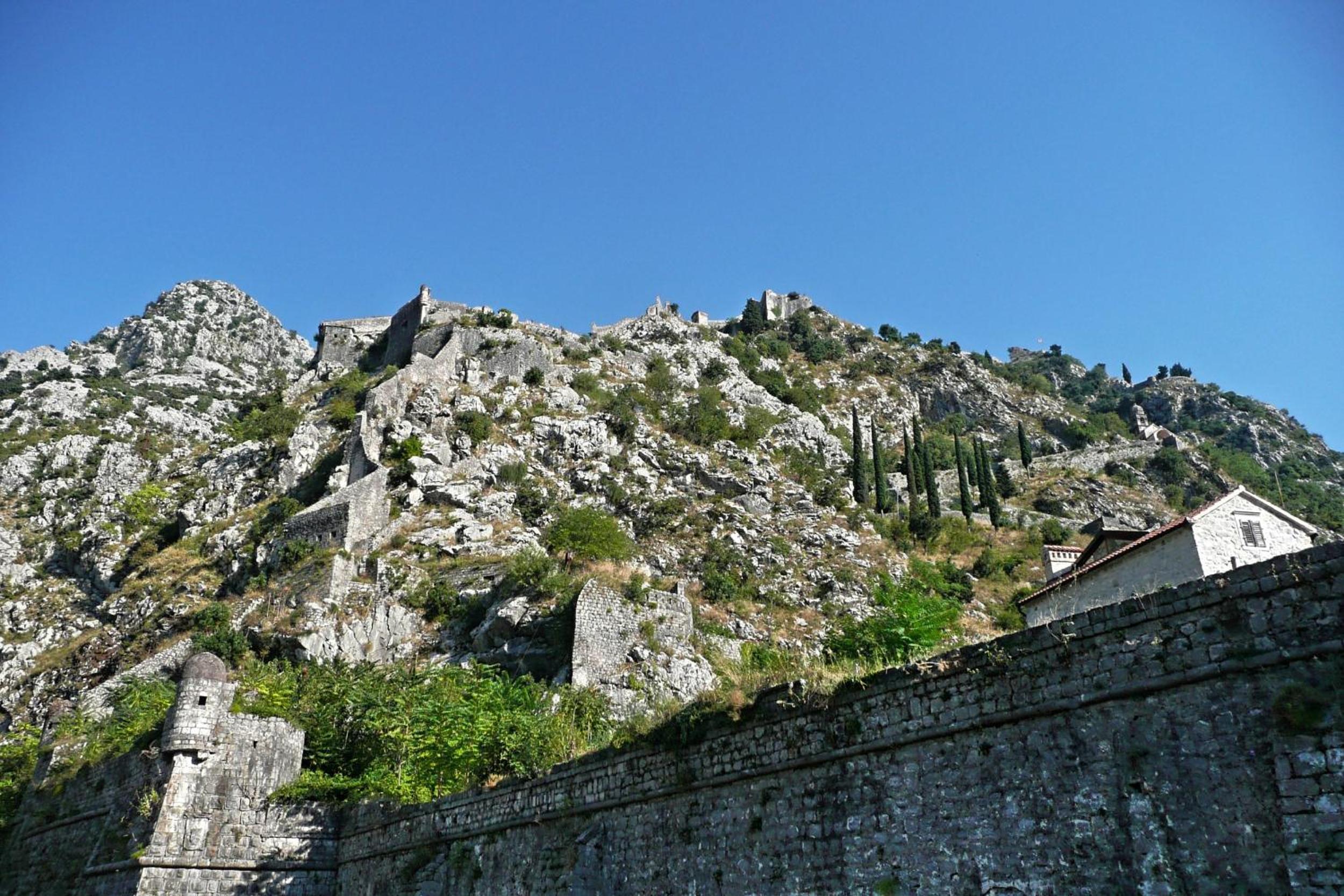 Studios Belvi