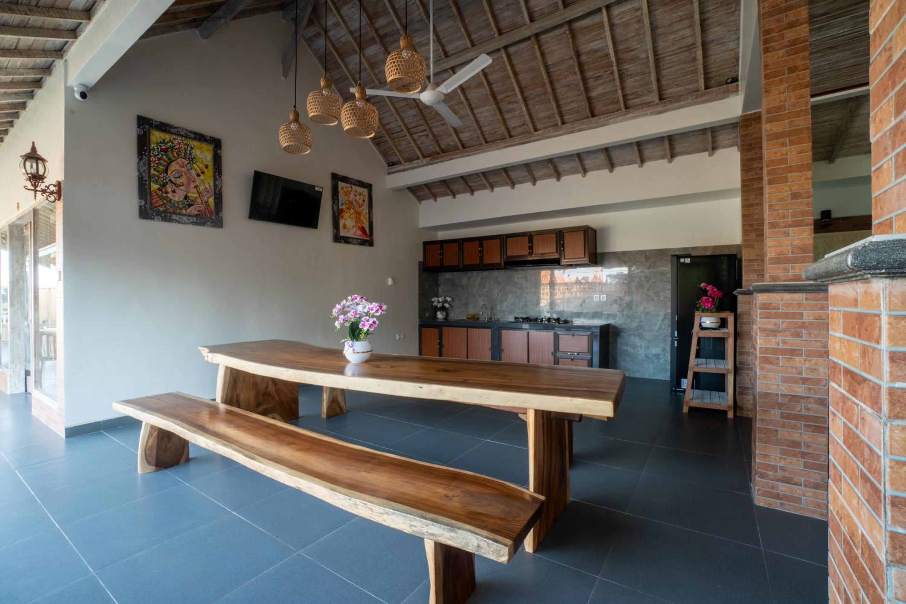 Sundari Bali Guest House