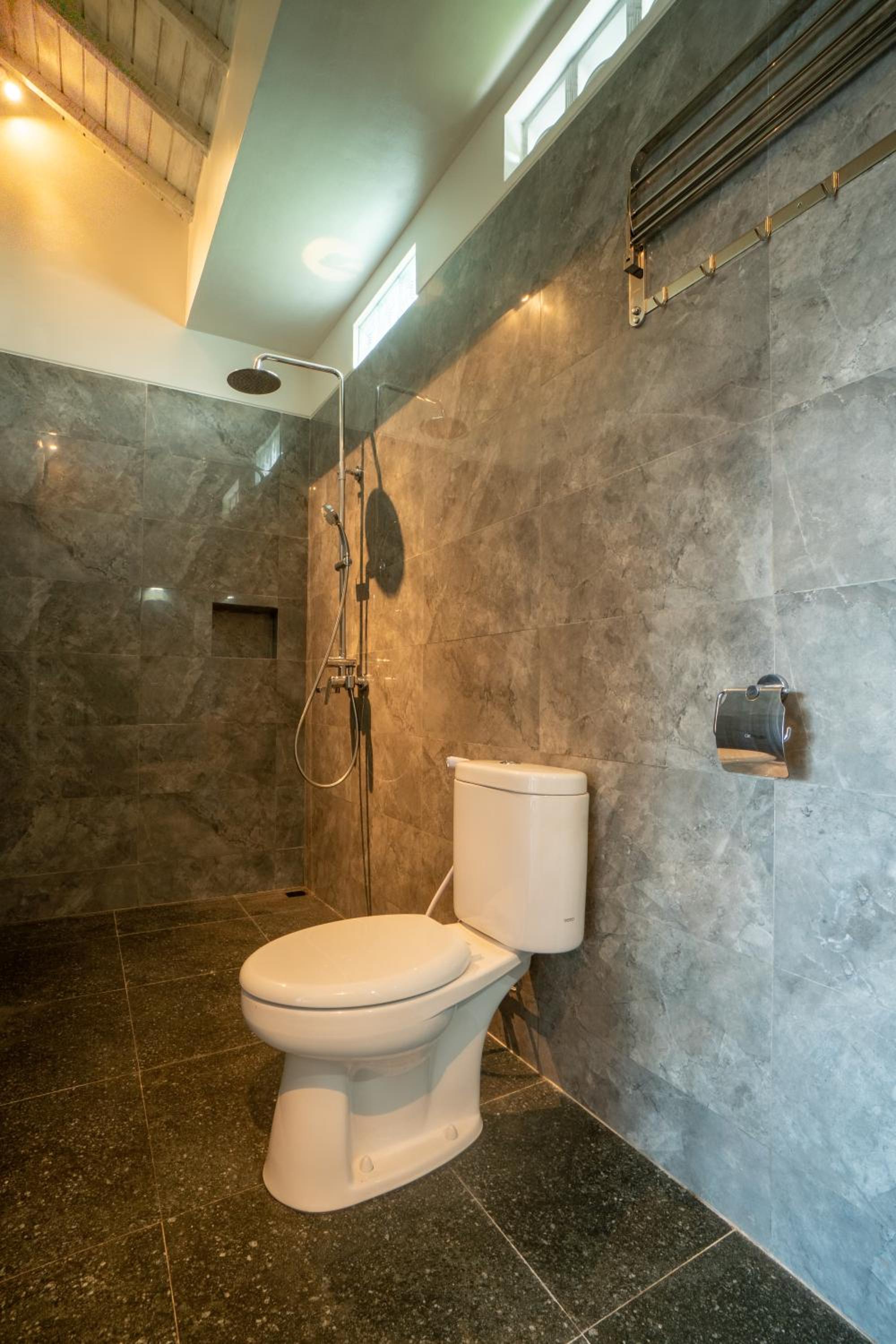 Sundari Bali Guest House
