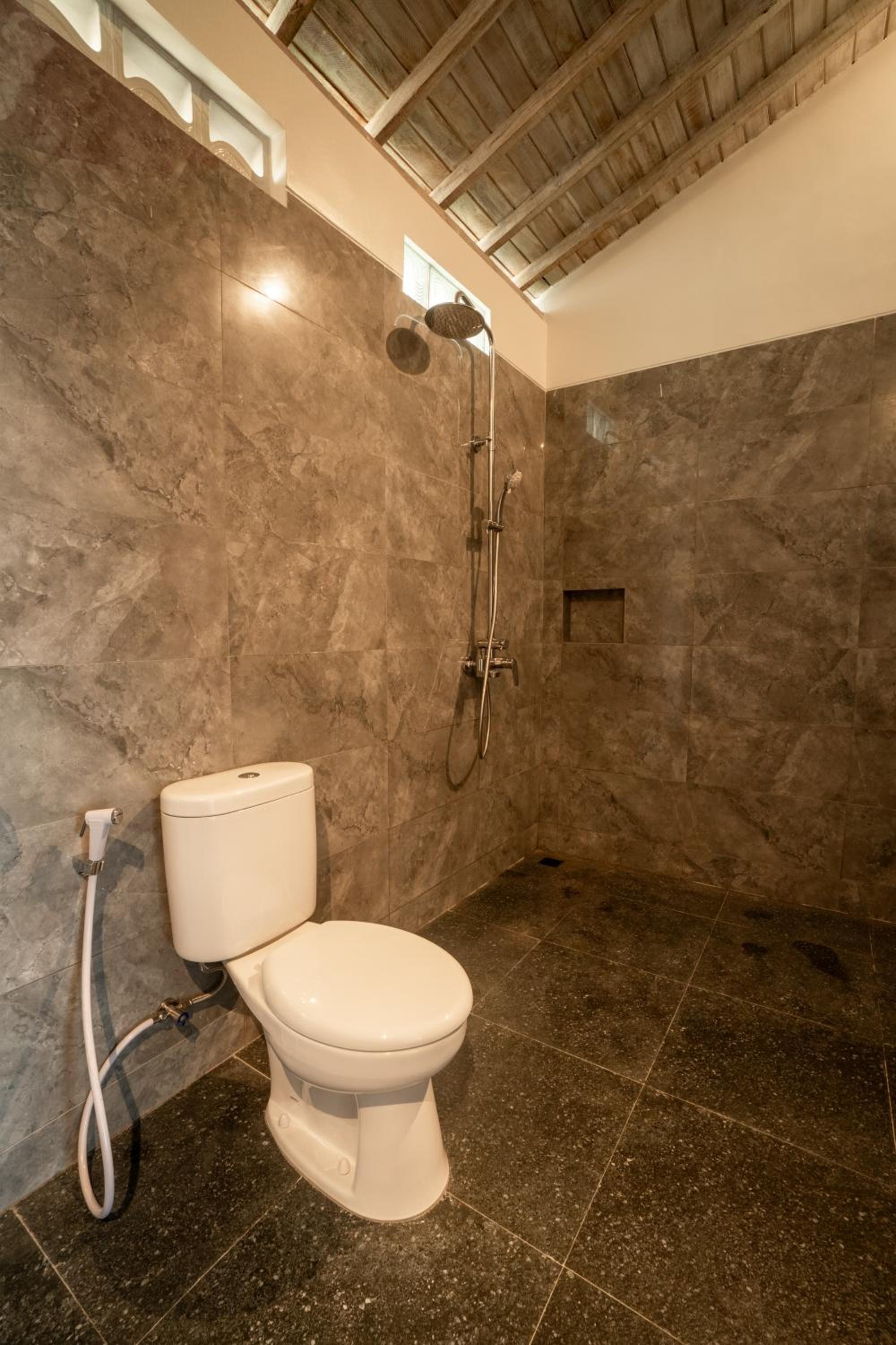 Sundari Bali Guest House