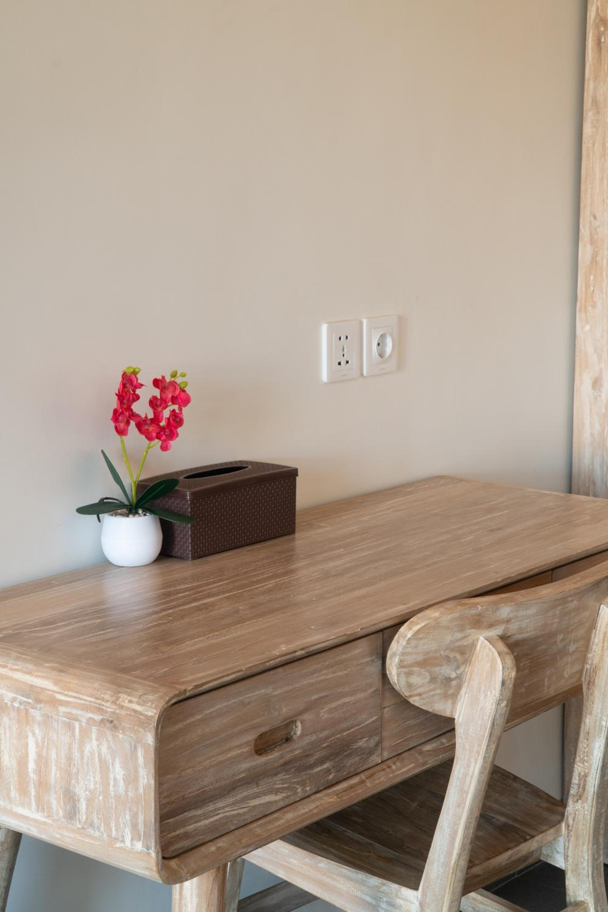Sundari Bali Guest House