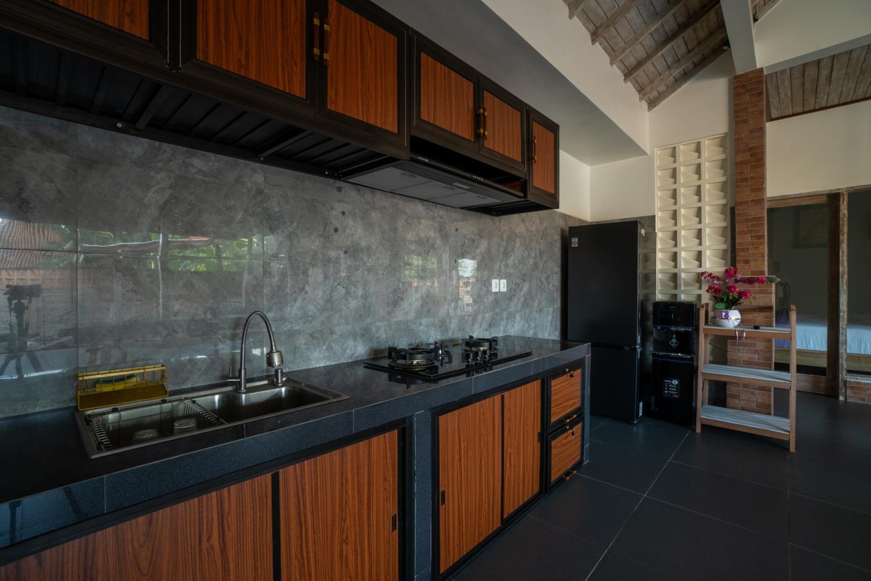 Sundari Bali Guest House